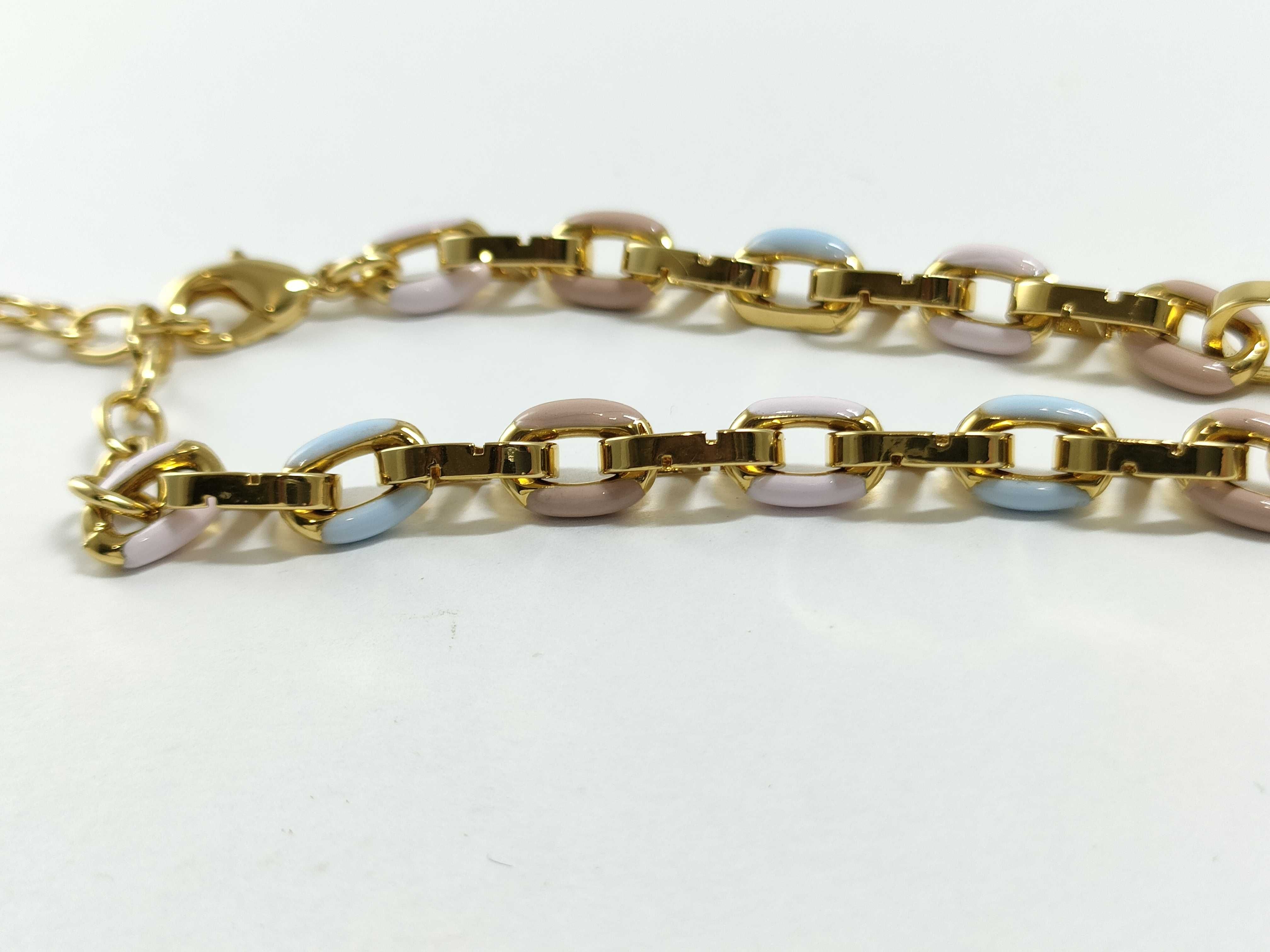 Petite CD Bracelet Bracelet/Bangle — view 8