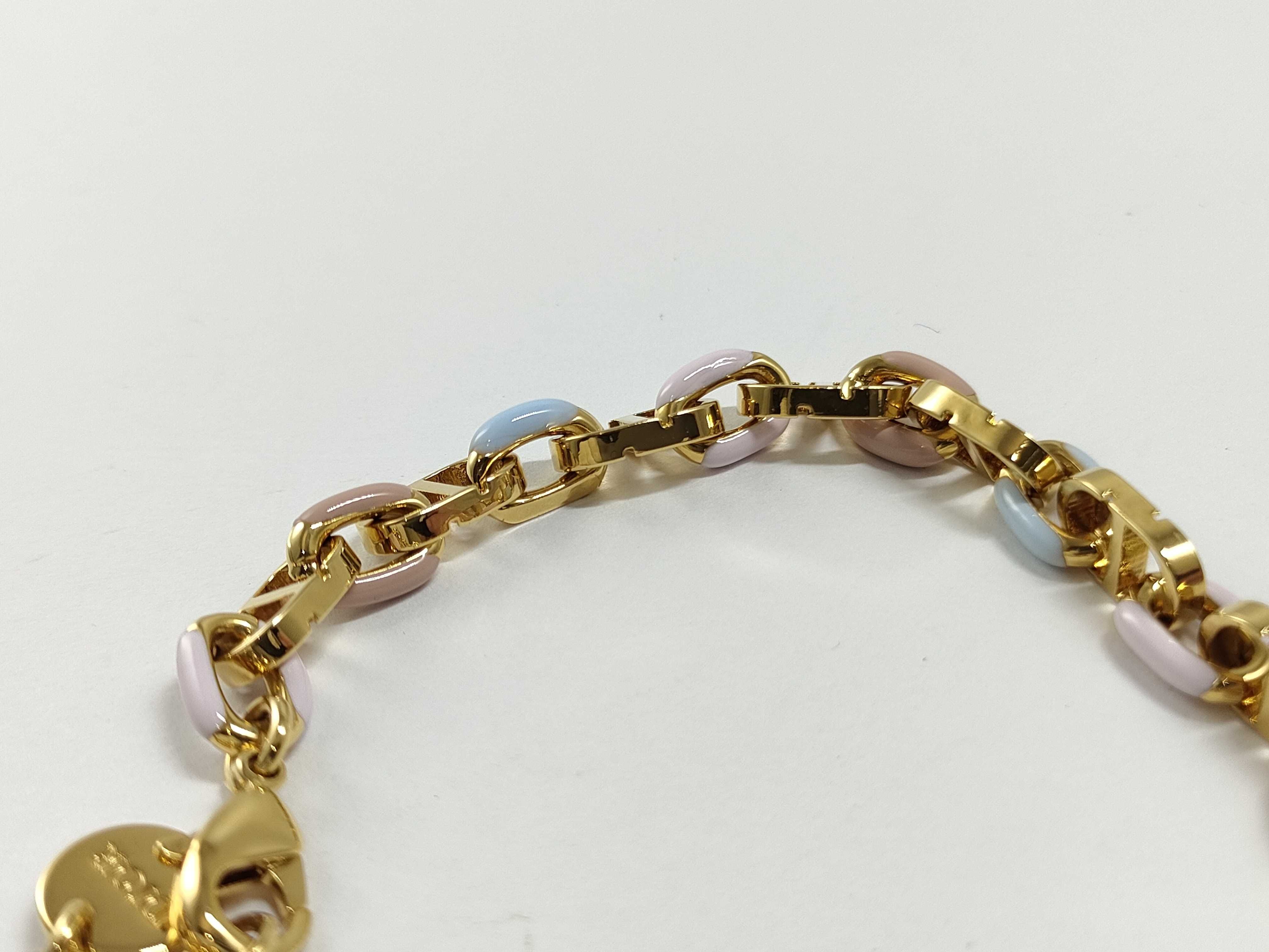 Petite CD Bracelet Bracelet/Bangle — view 10