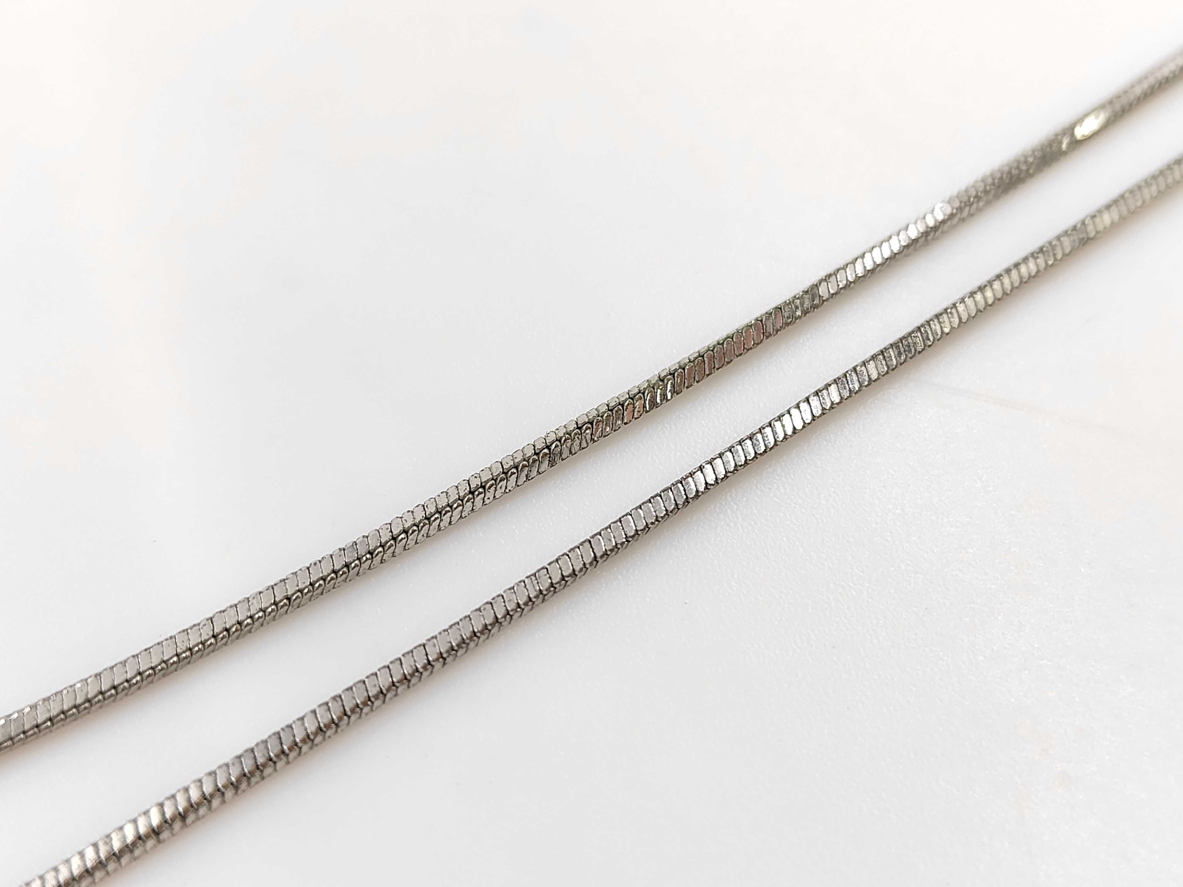 Christian / Necklace — view 6
