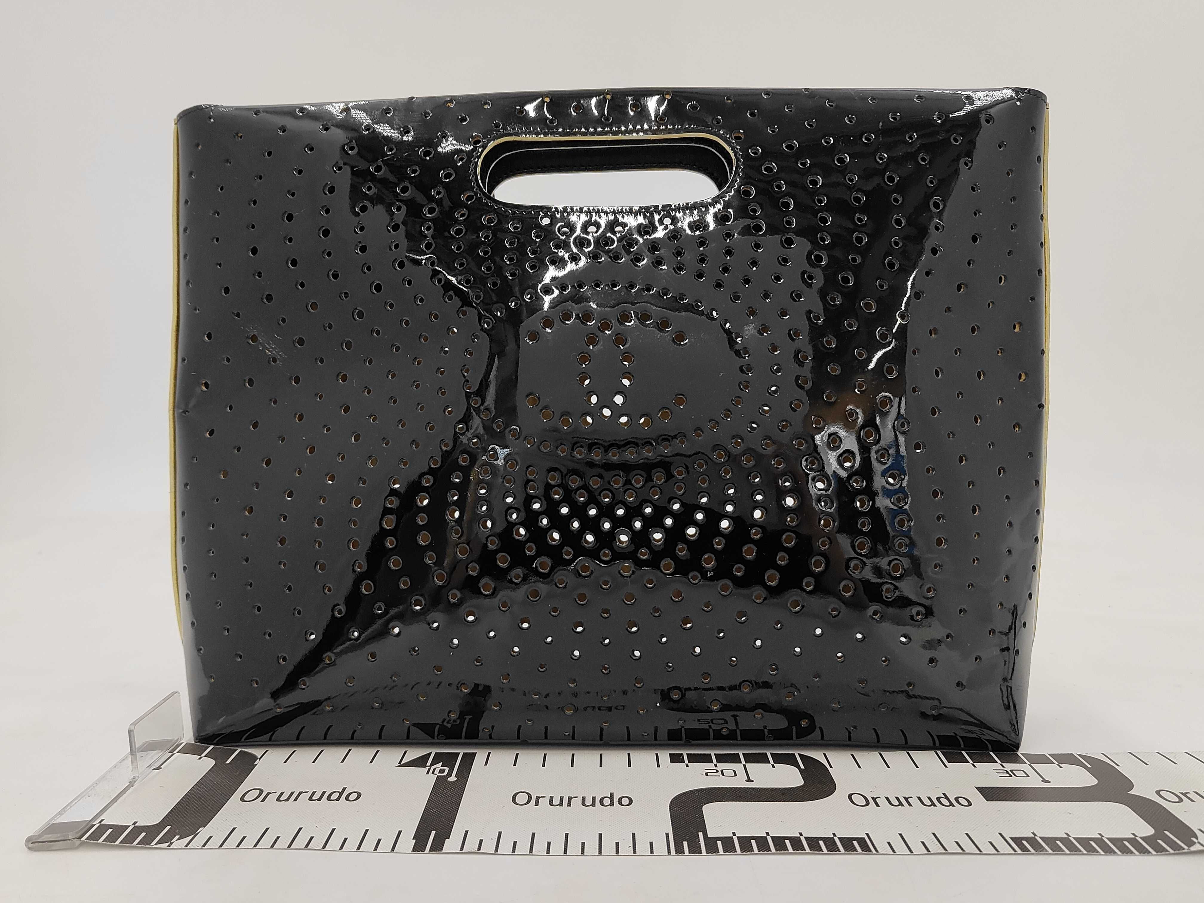 handbag — view 2
