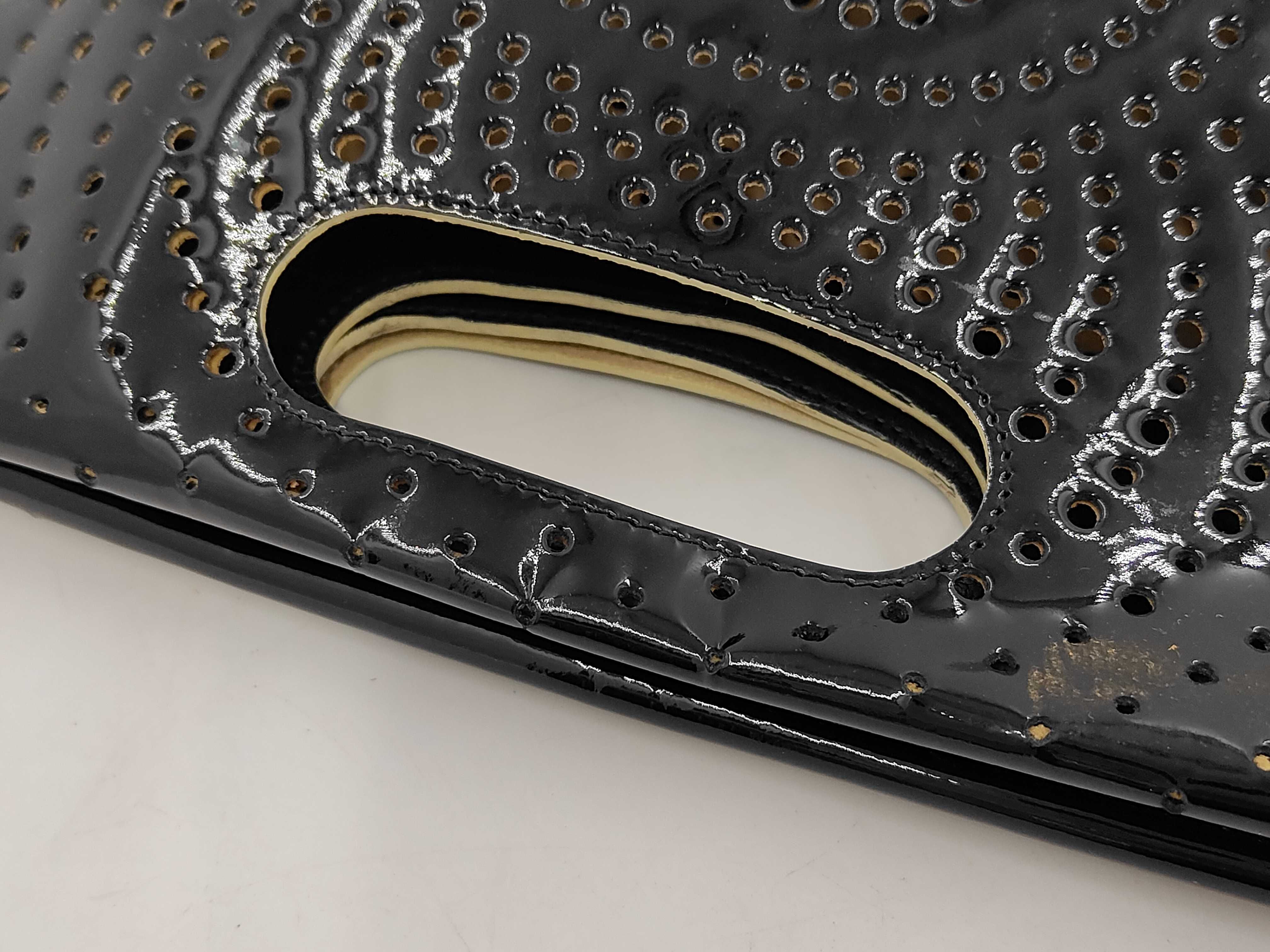 handbag — view 3