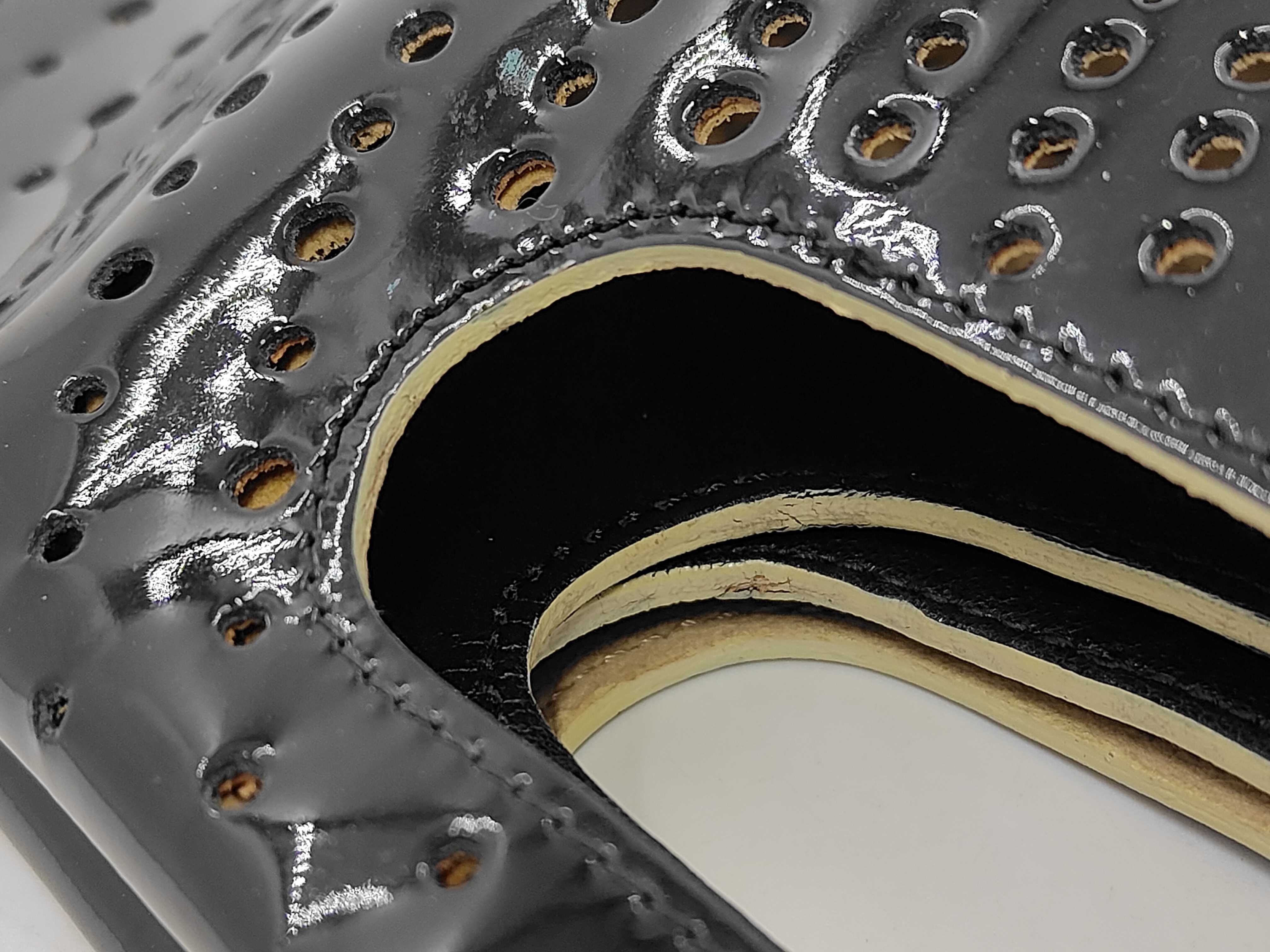 handbag — view 4