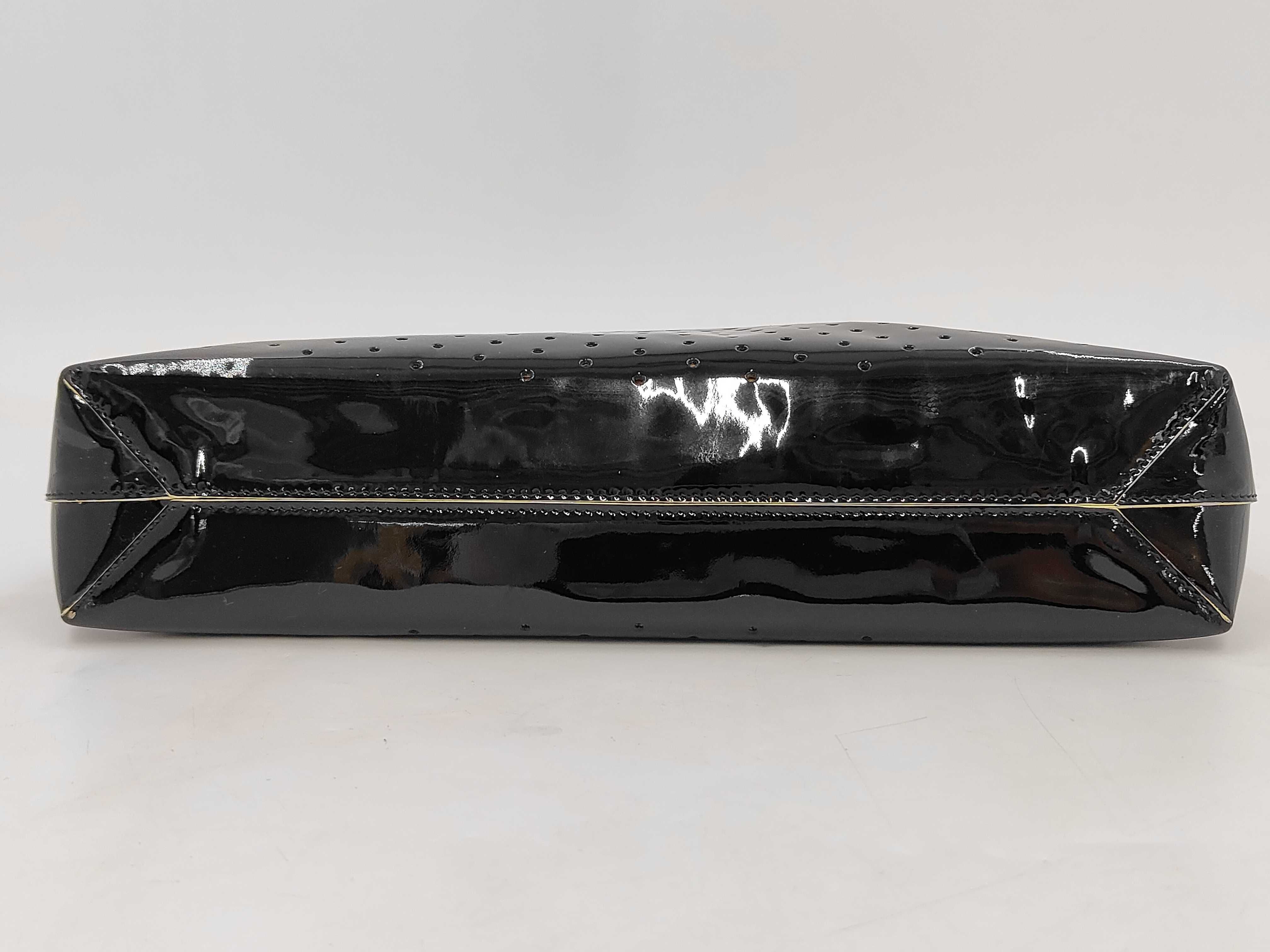 handbag — view 5