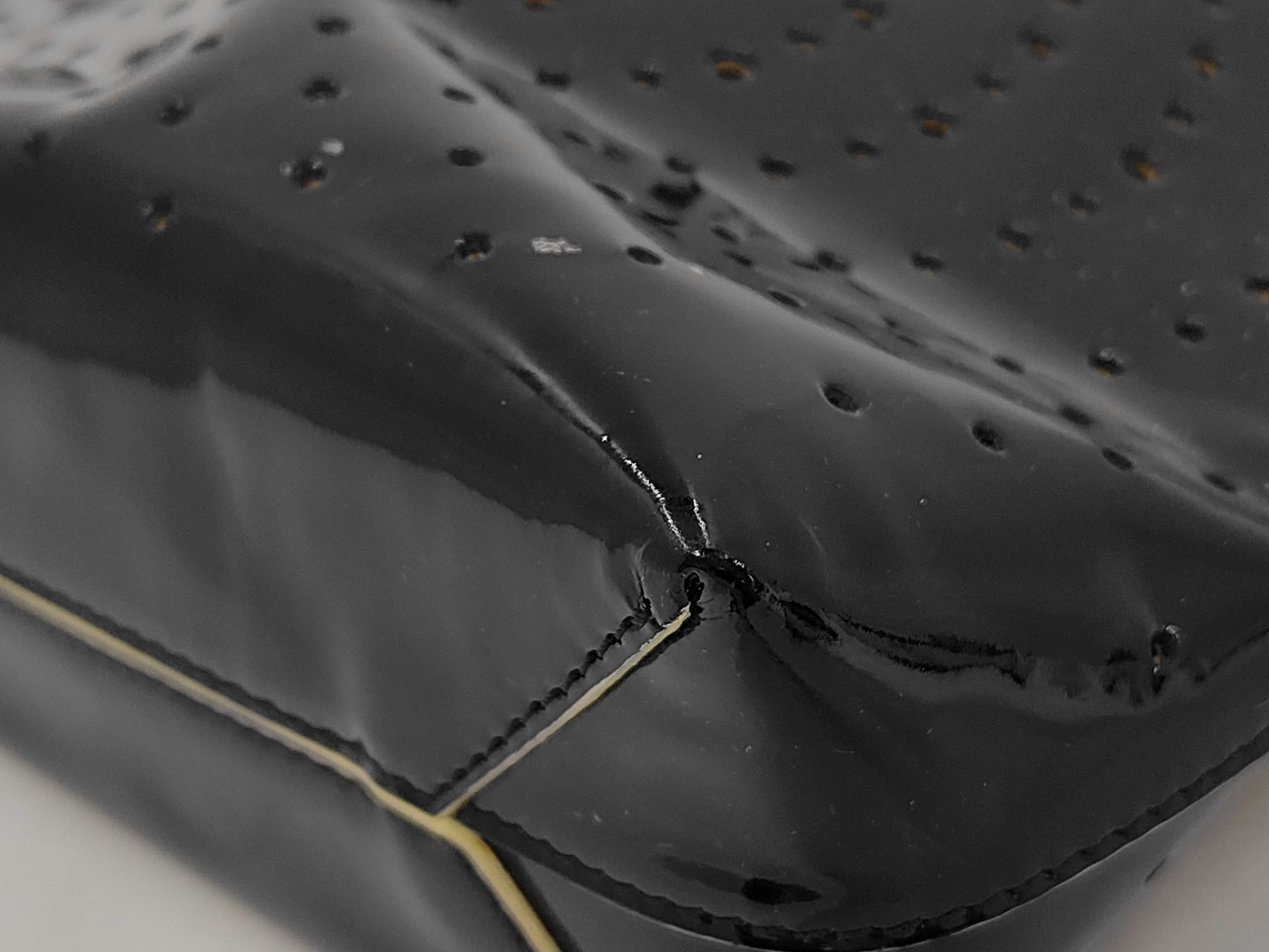 handbag — view 6