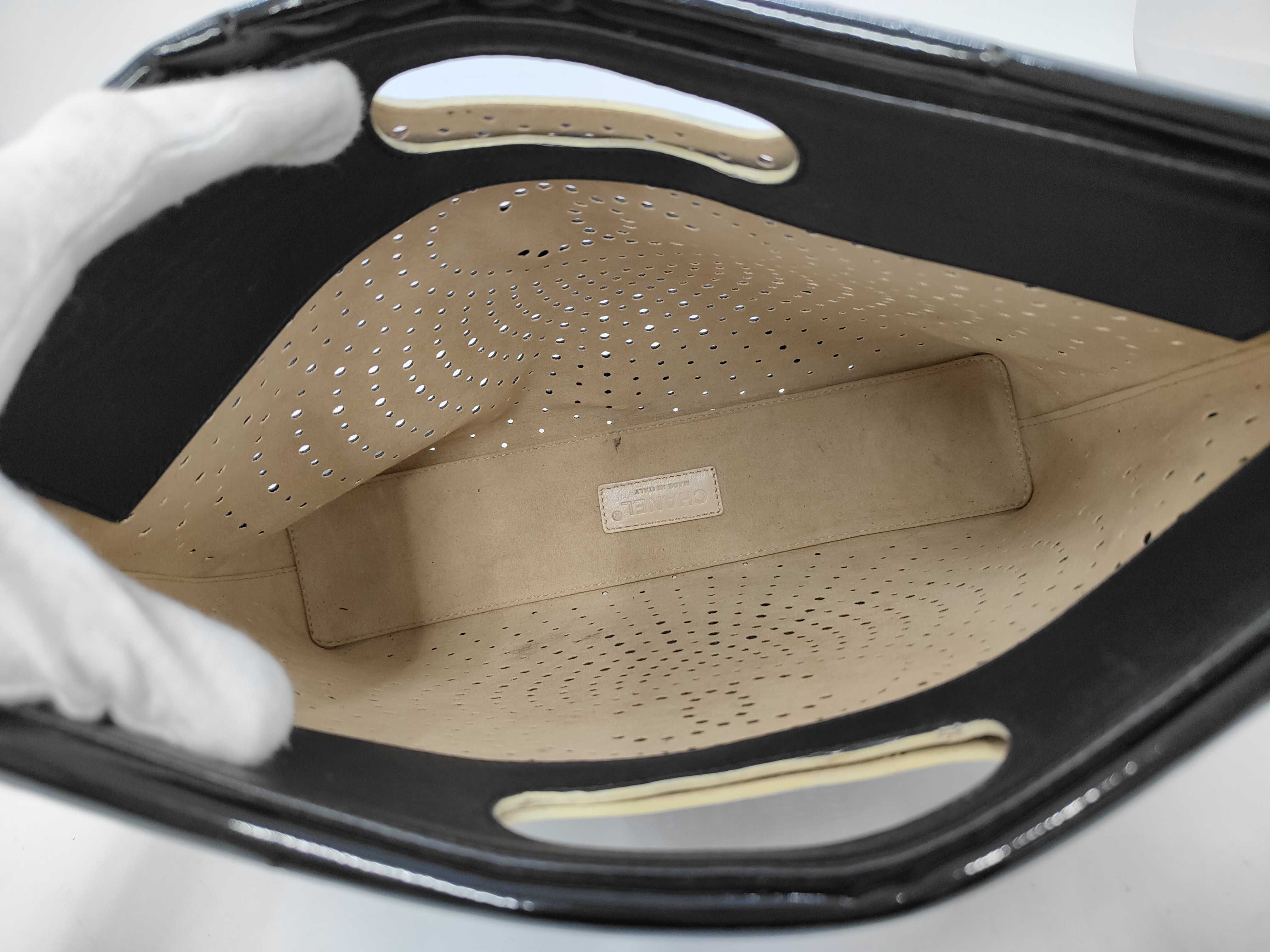 handbag — view 7