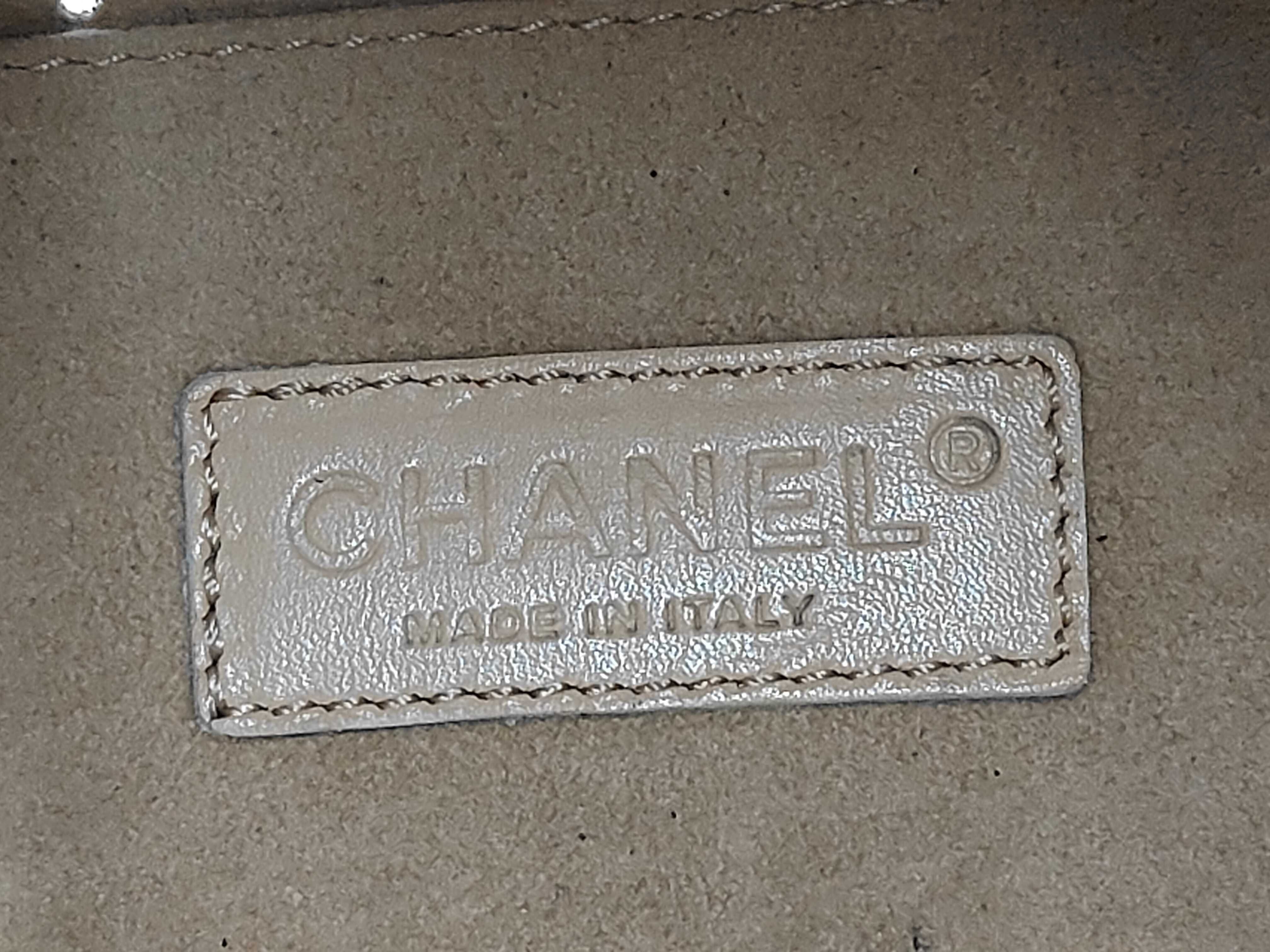 handbag — view 8