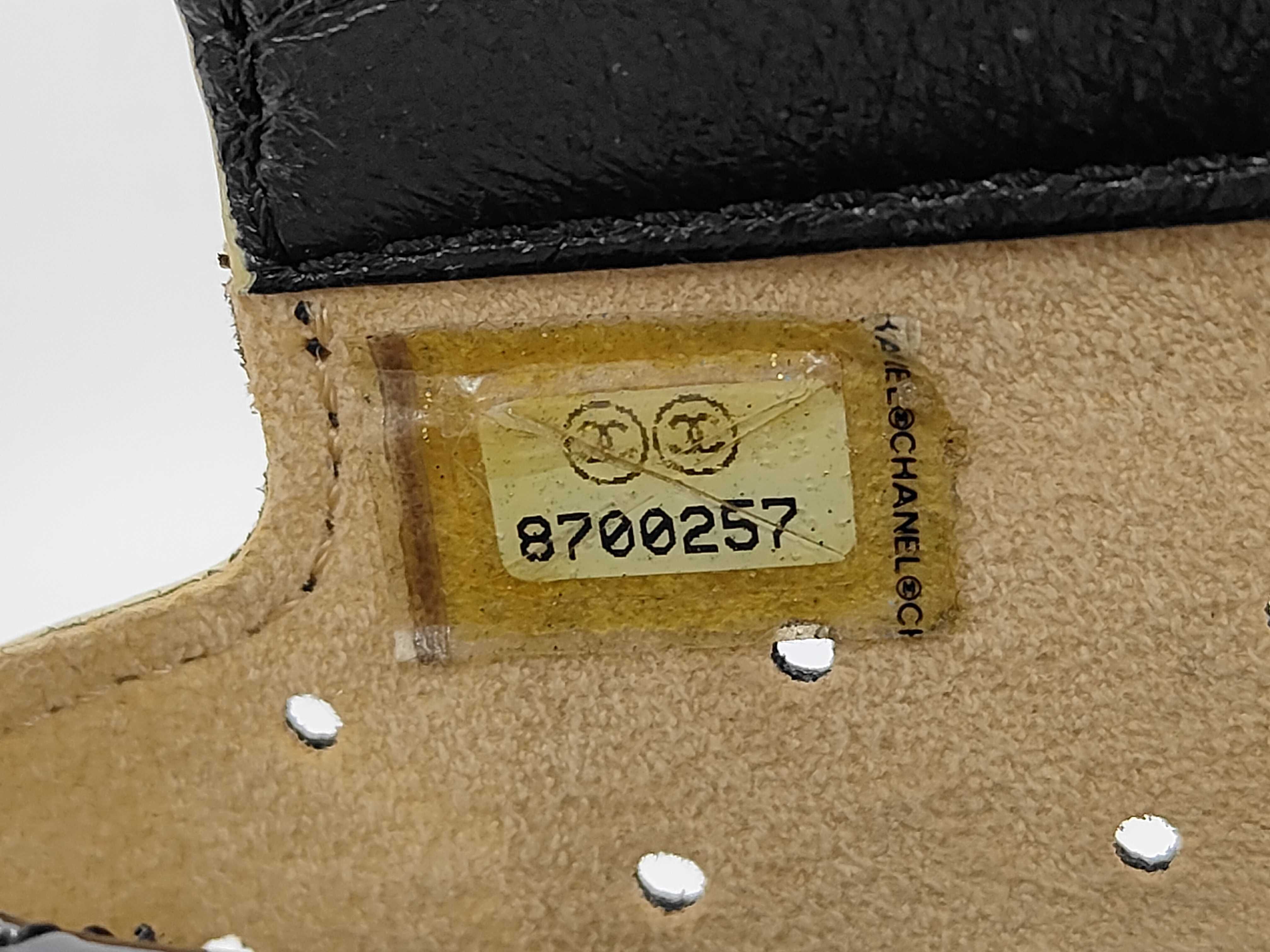 handbag — view 9