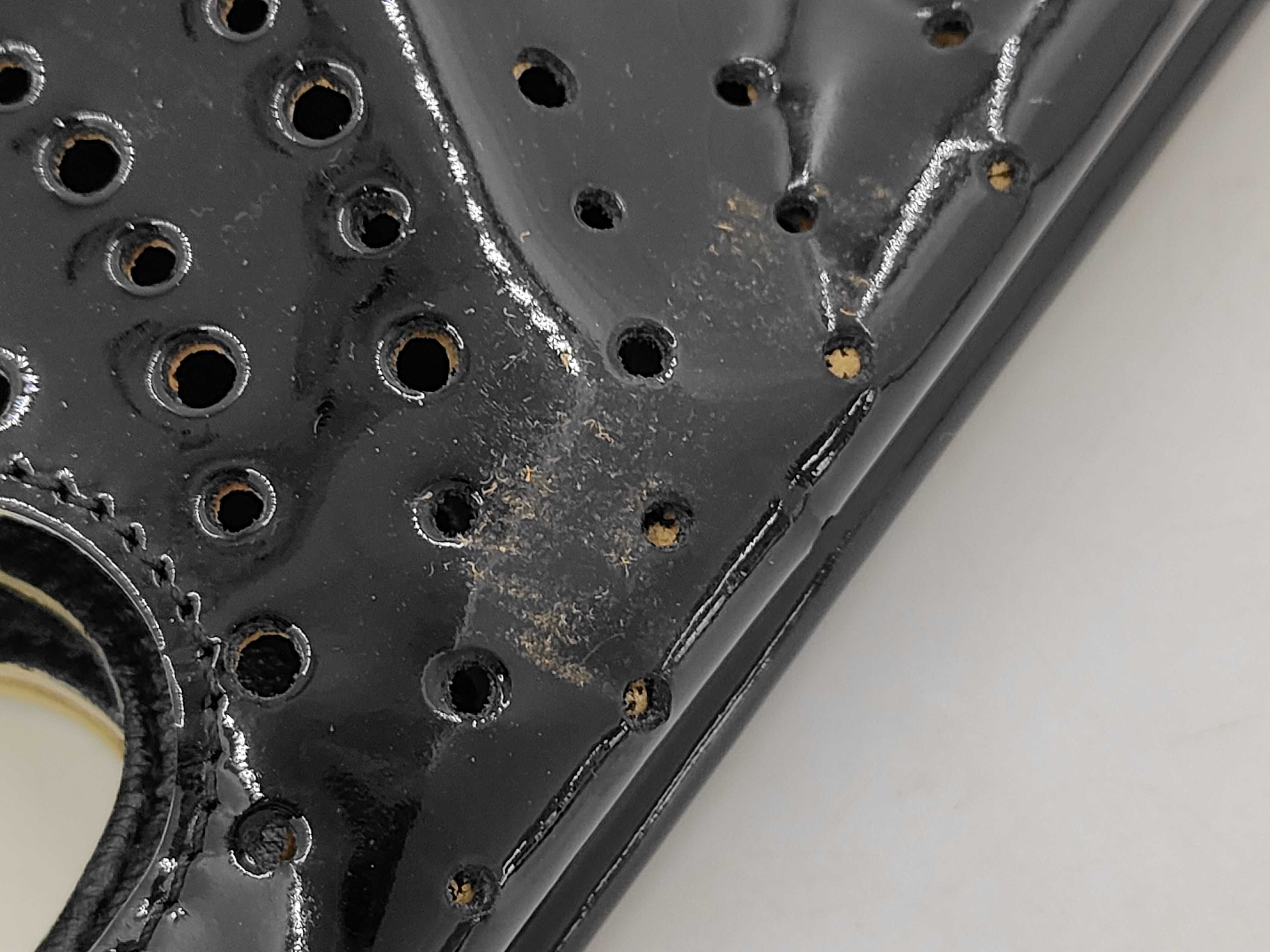 handbag — view 10