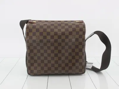 Damier Naviglio