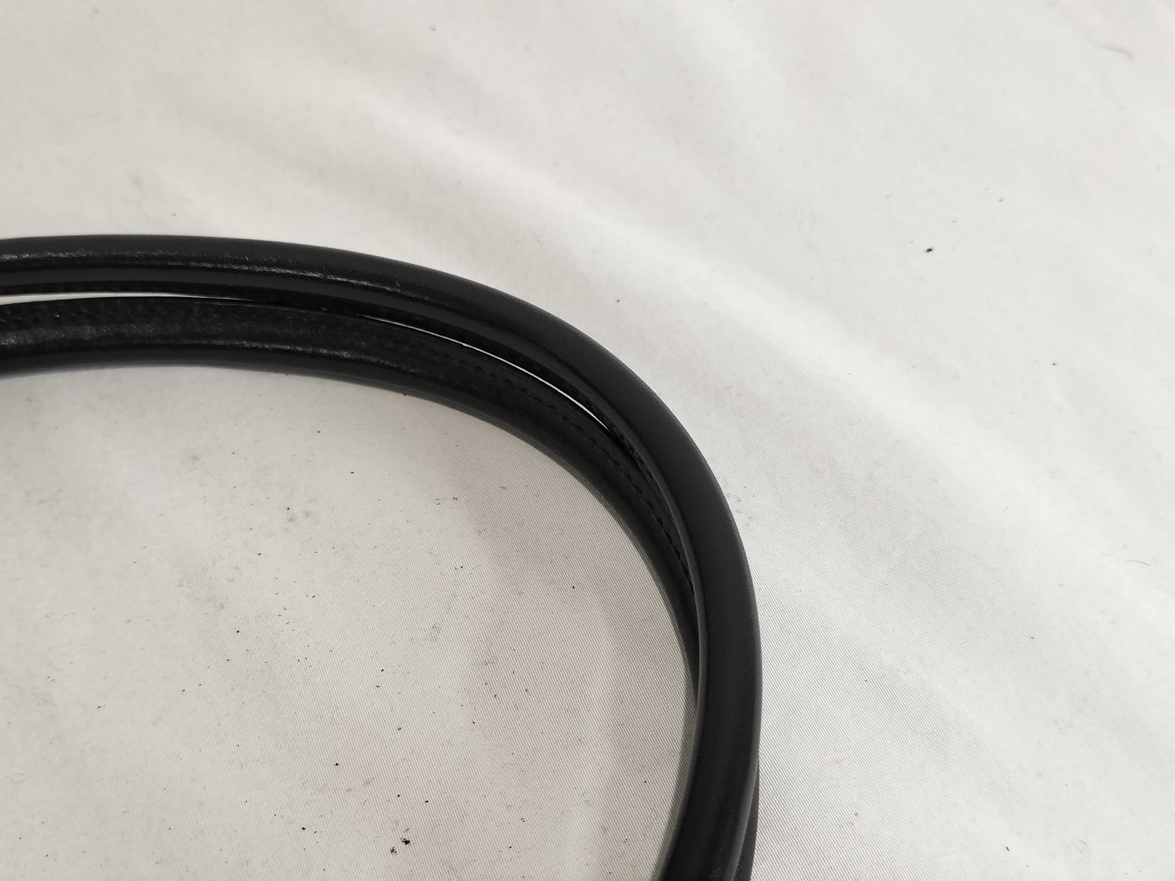 Black Handbag — view 5