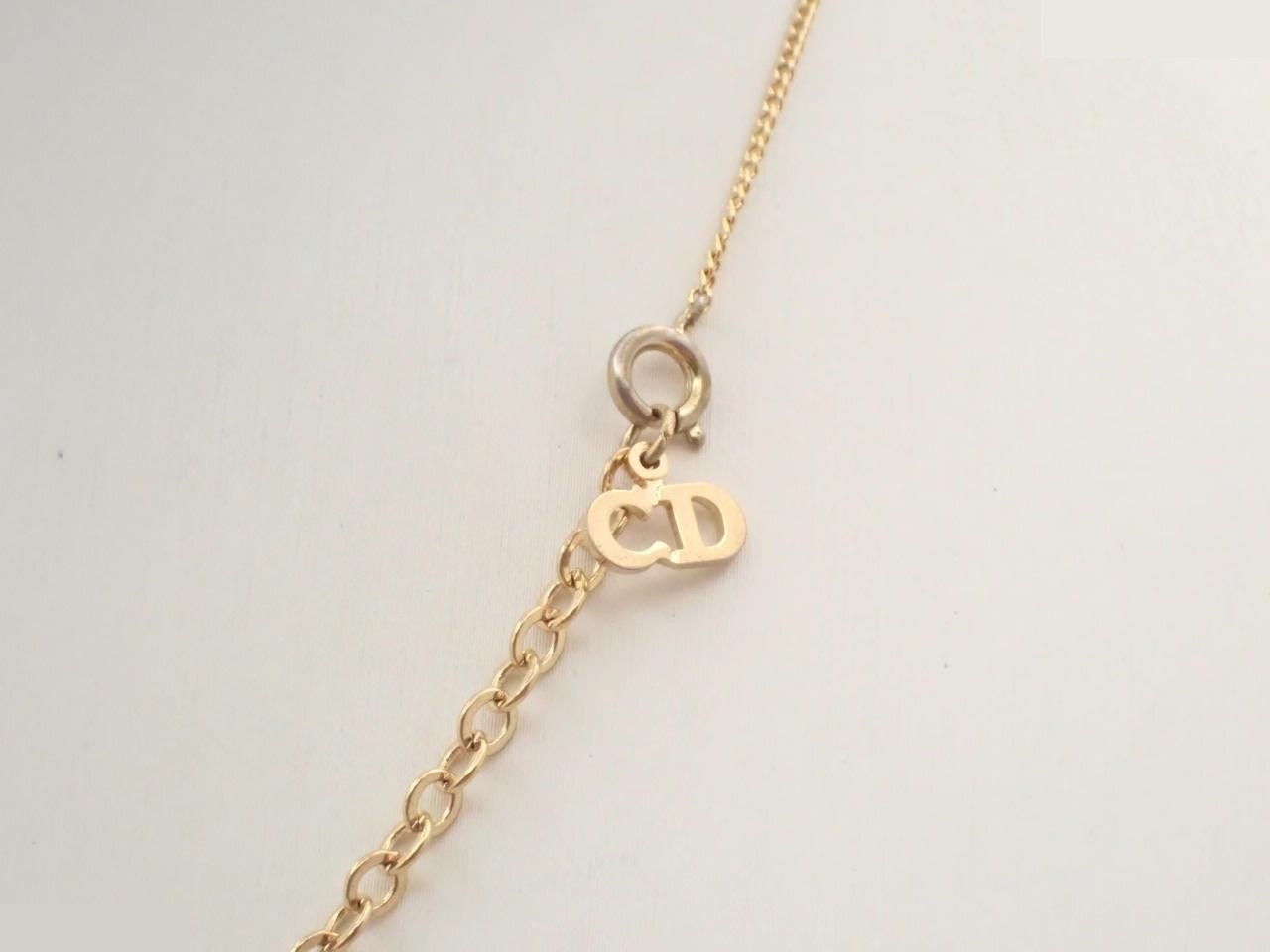 Other lines: Precious metals, necklaces, pendants, chain approximately 44cm — view 2
