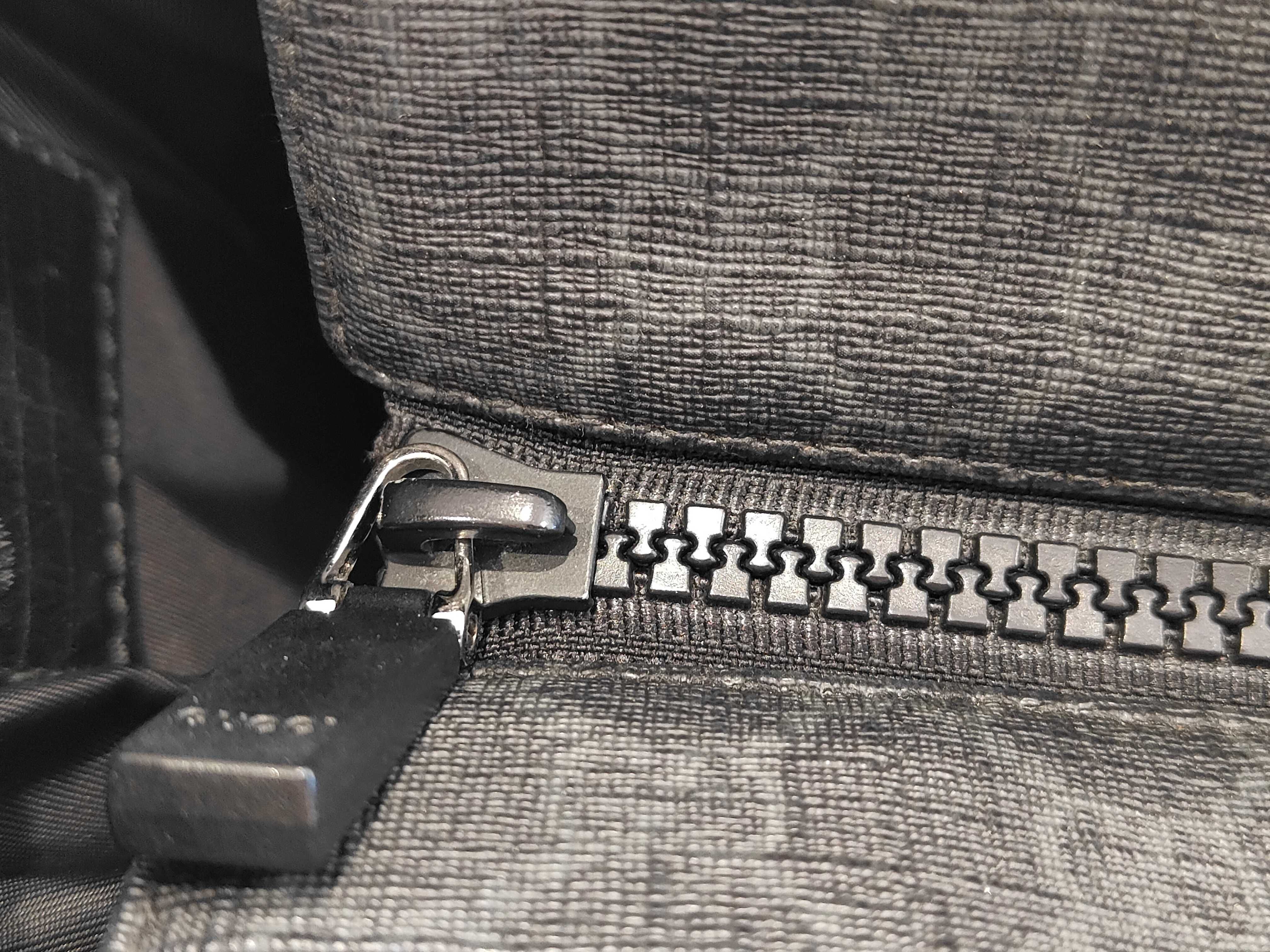 GG Supreme 162785 Shoulder Bag — view 12