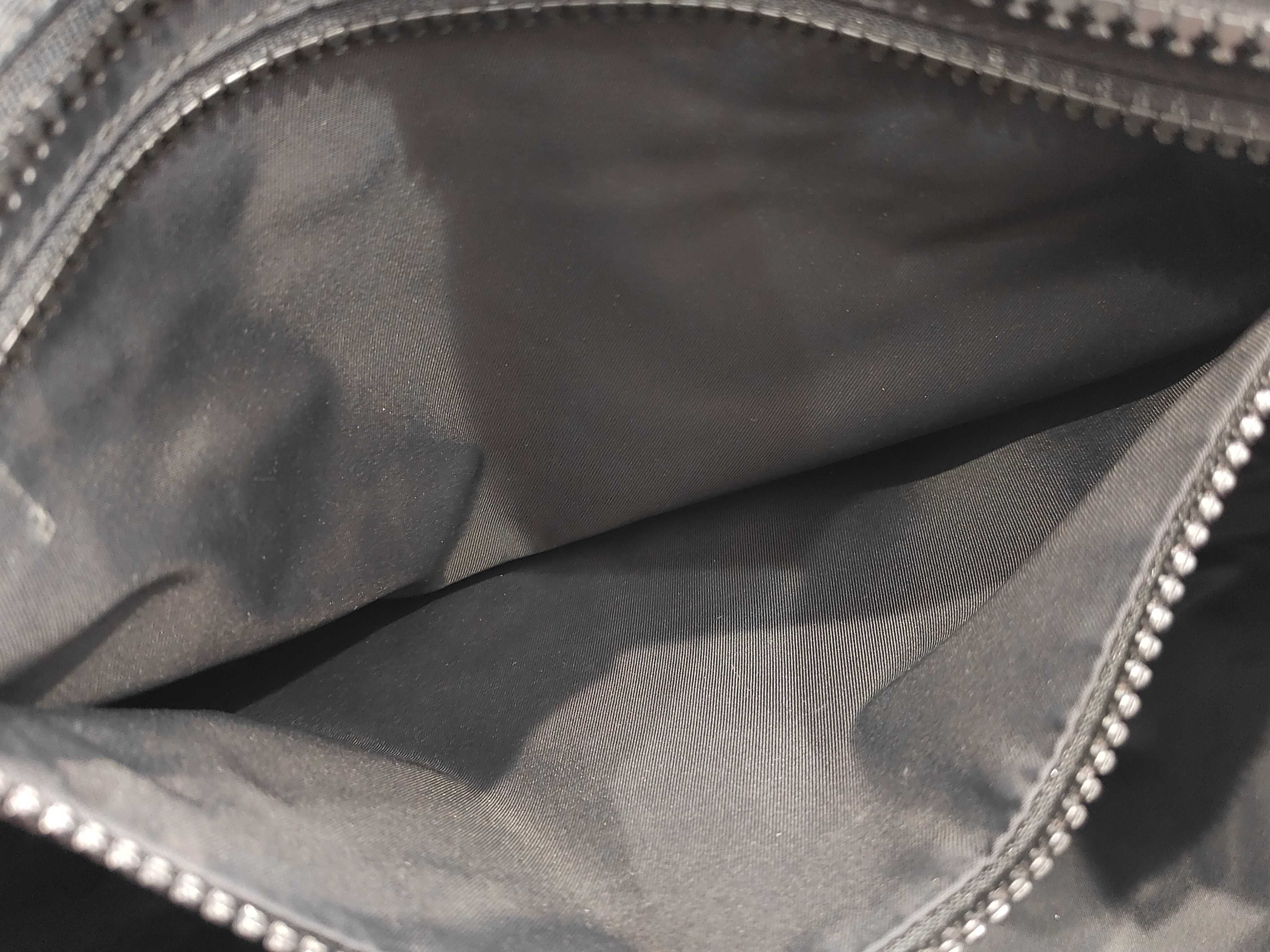 GG Supreme 162785 Shoulder Bag — view 15