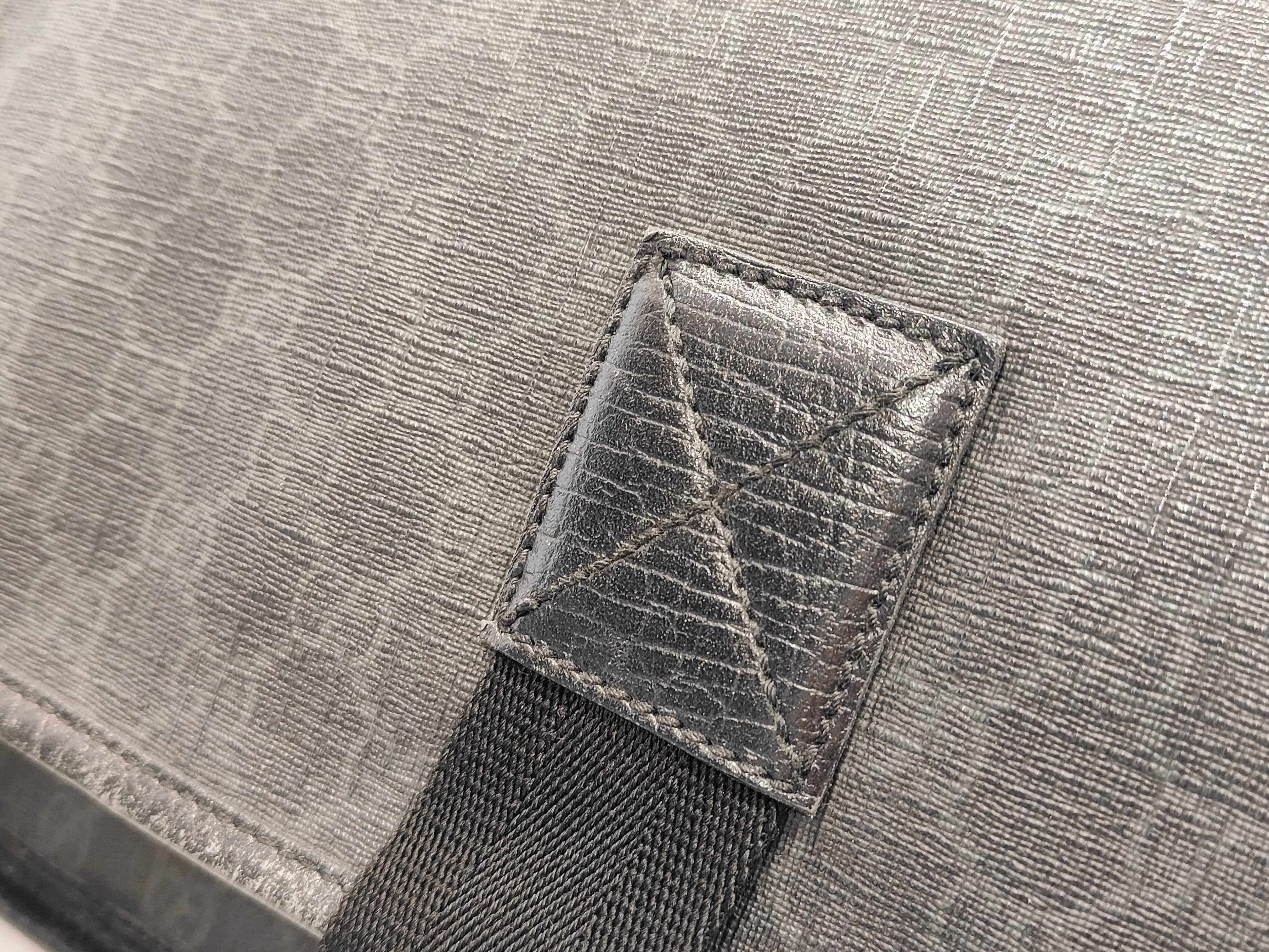 GG Supreme 162785 Shoulder Bag — view 8