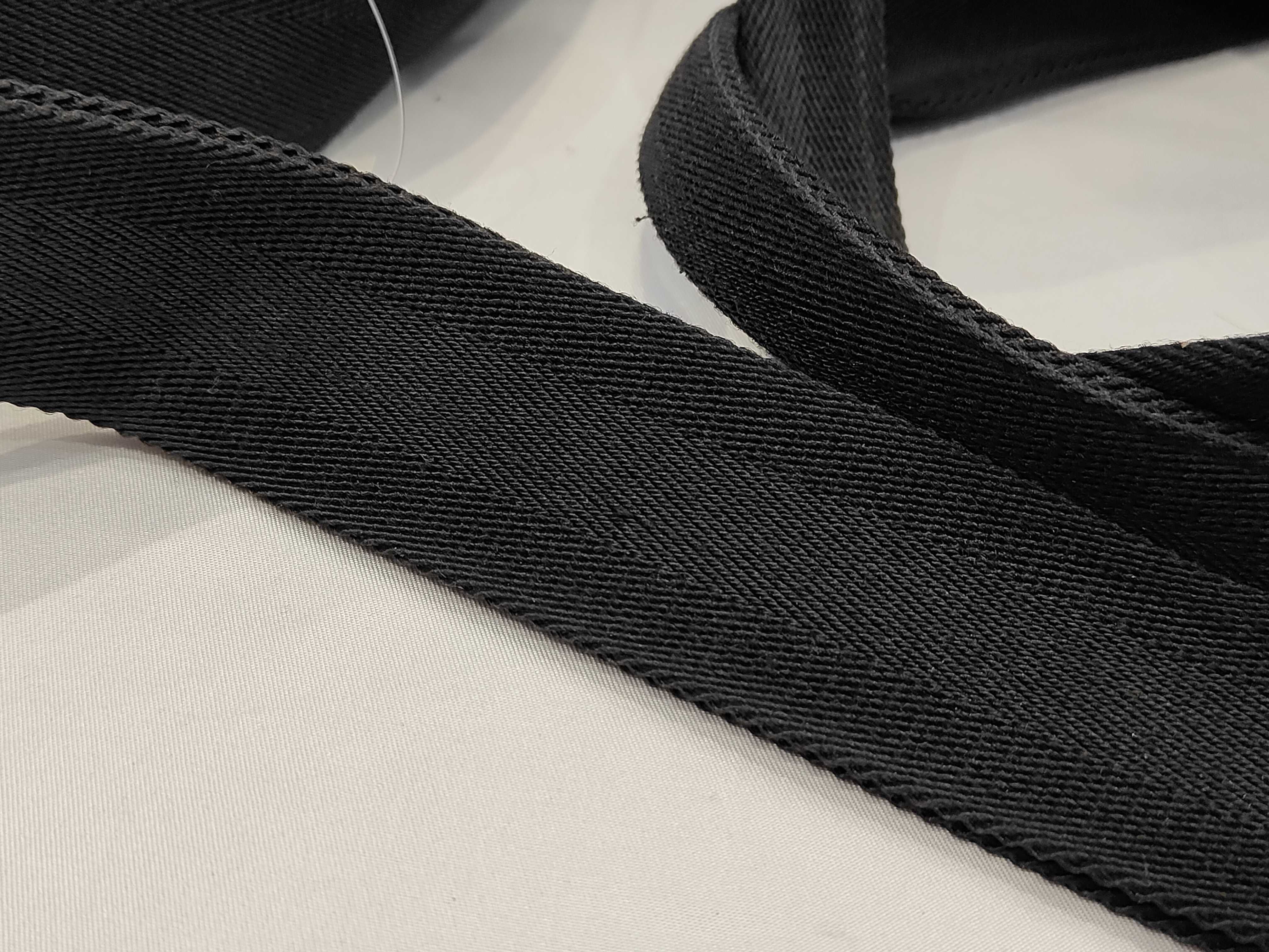 GG Supreme 162785 Shoulder Bag — view 9