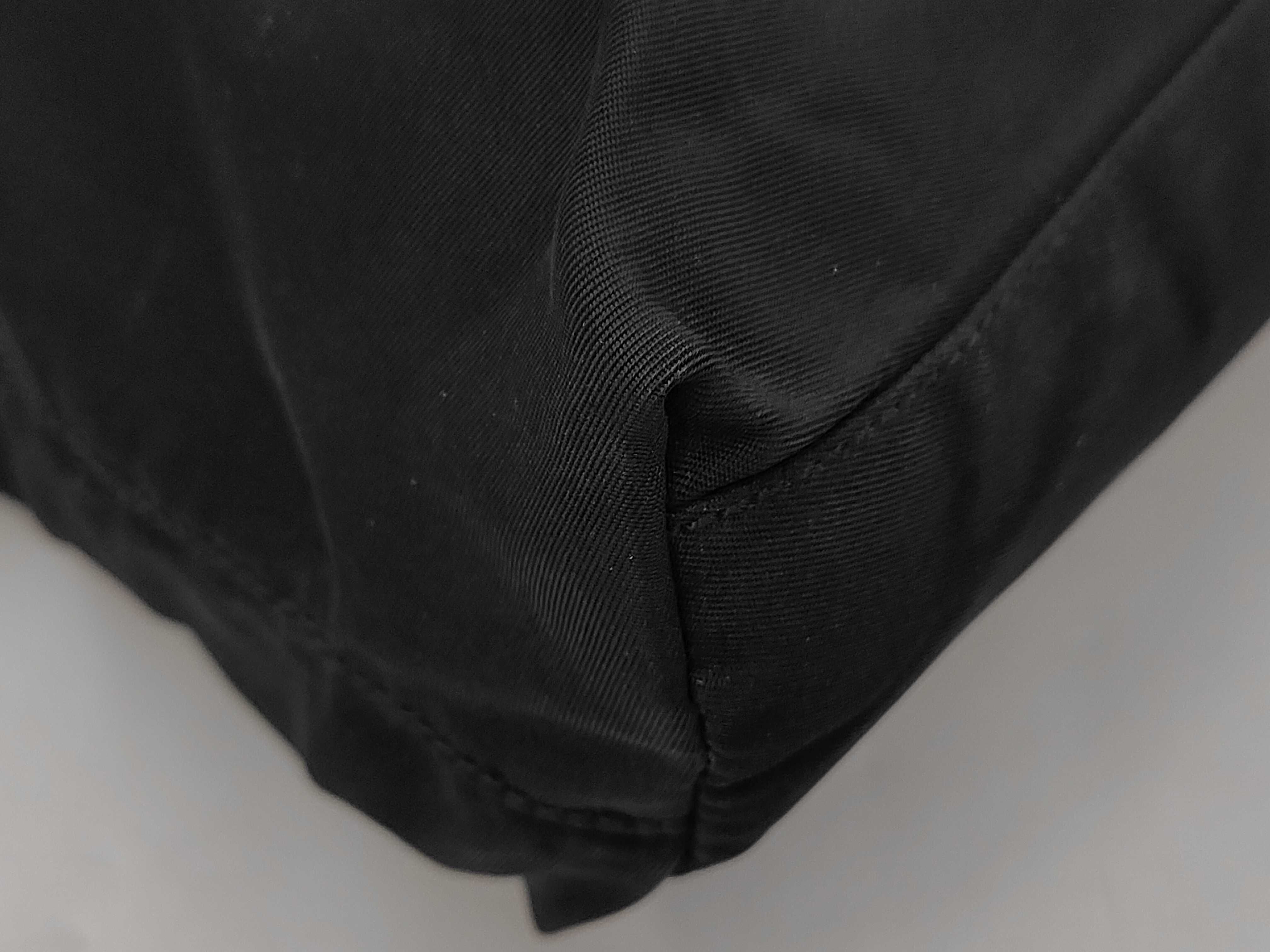 Nylon Handbag — view 3