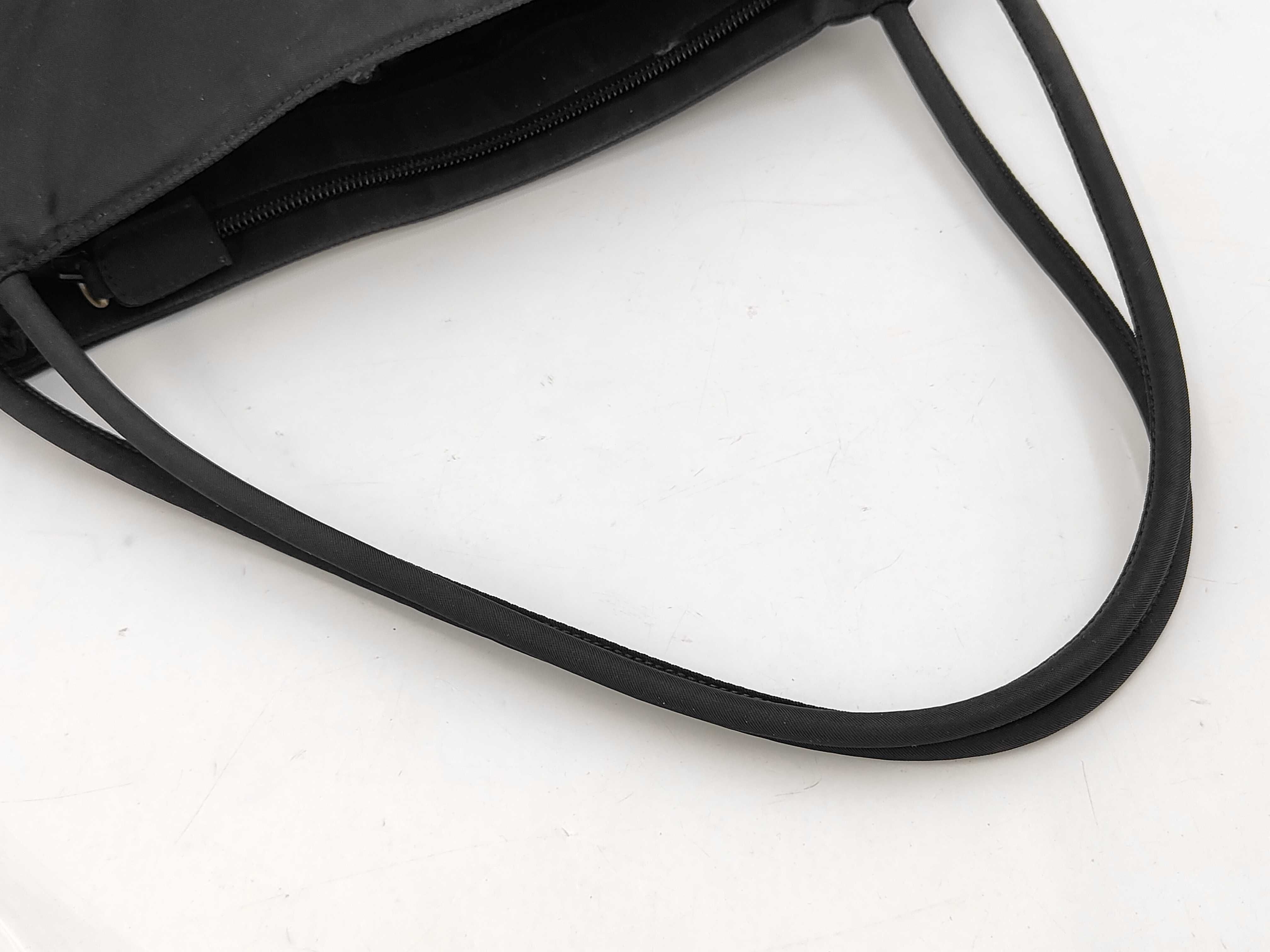 Nylon Handbag — view 5