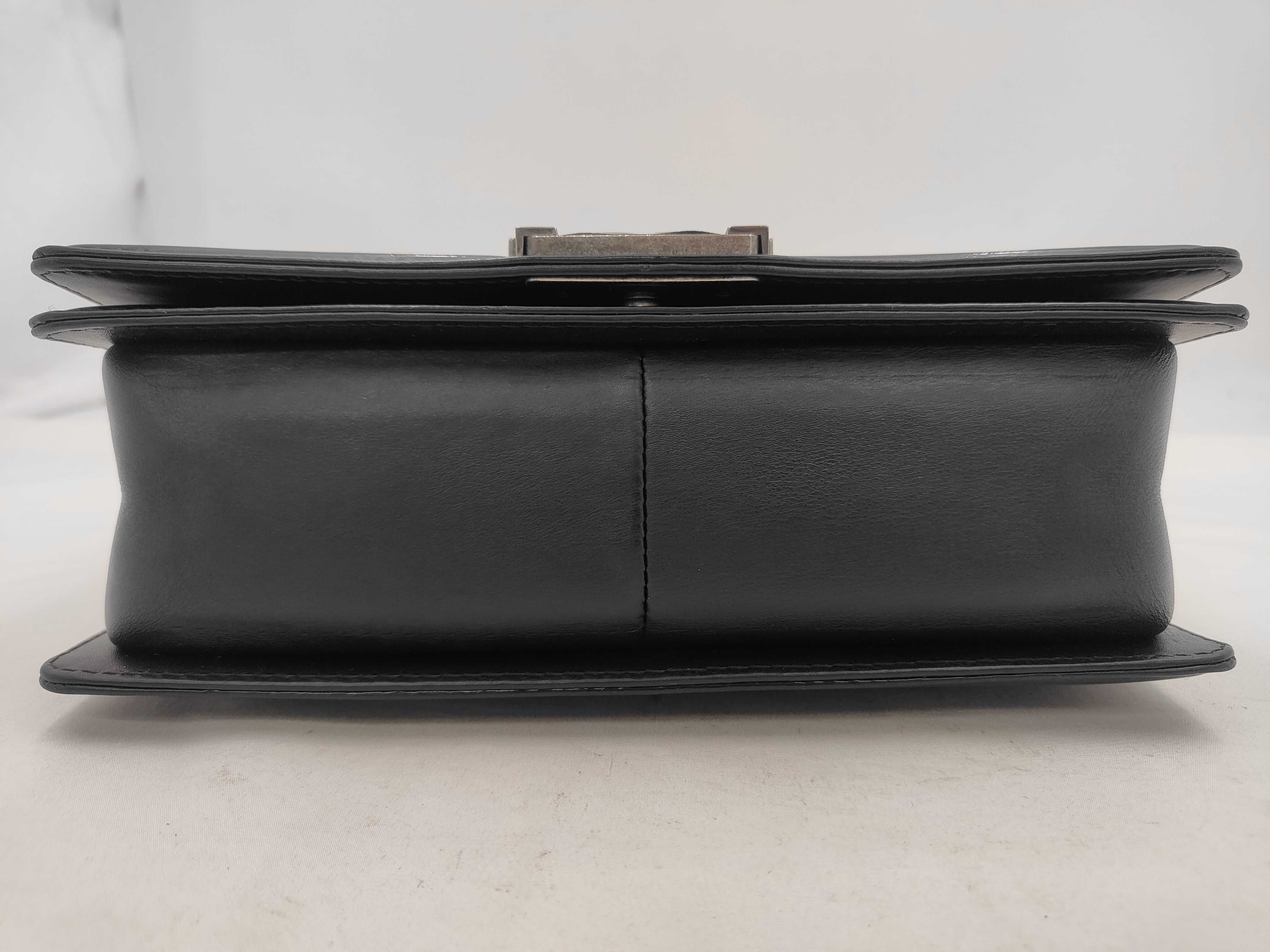 Shoulder Bag — view 7