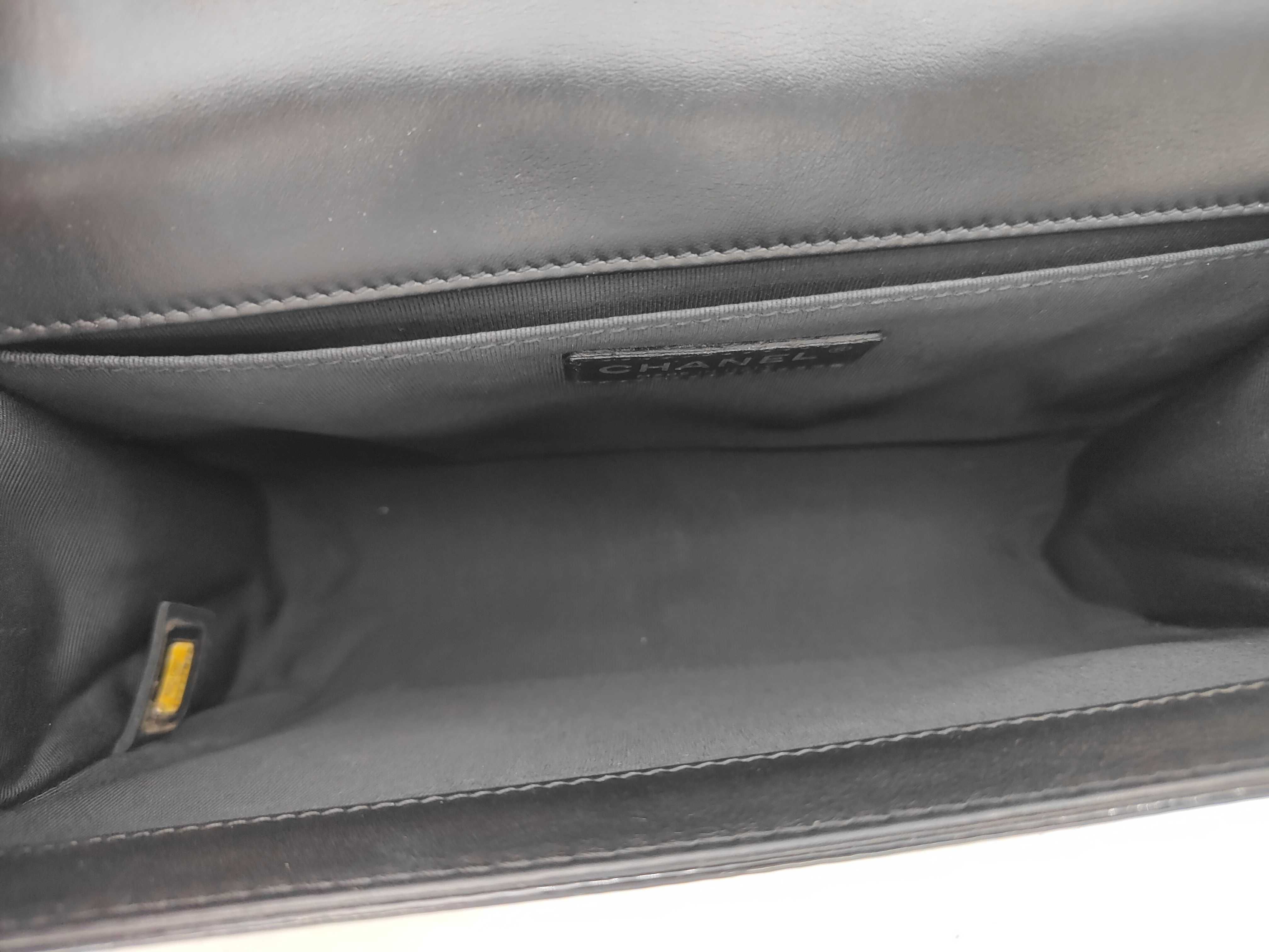 Shoulder Bag — view 8