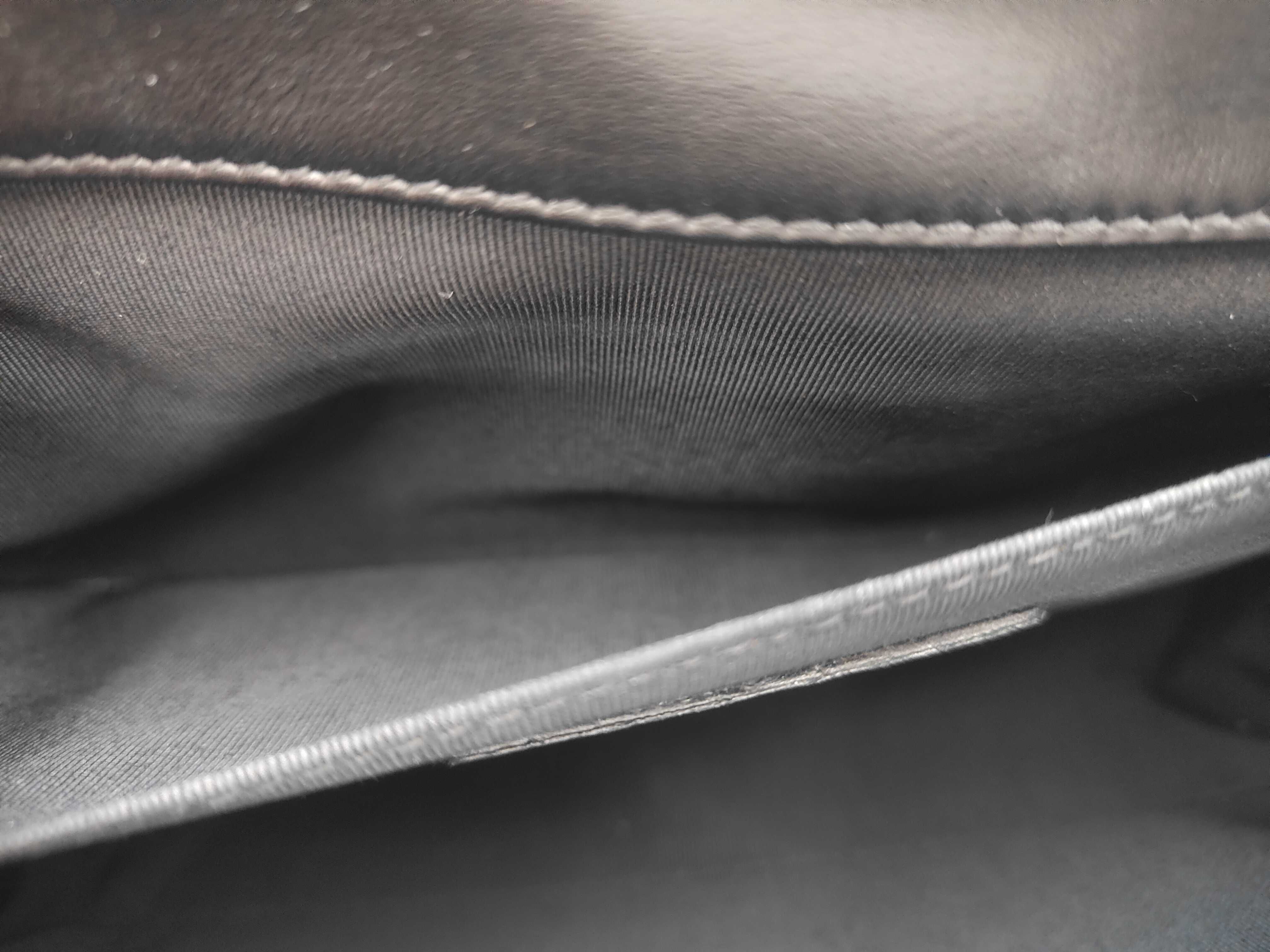 Shoulder Bag — view 9