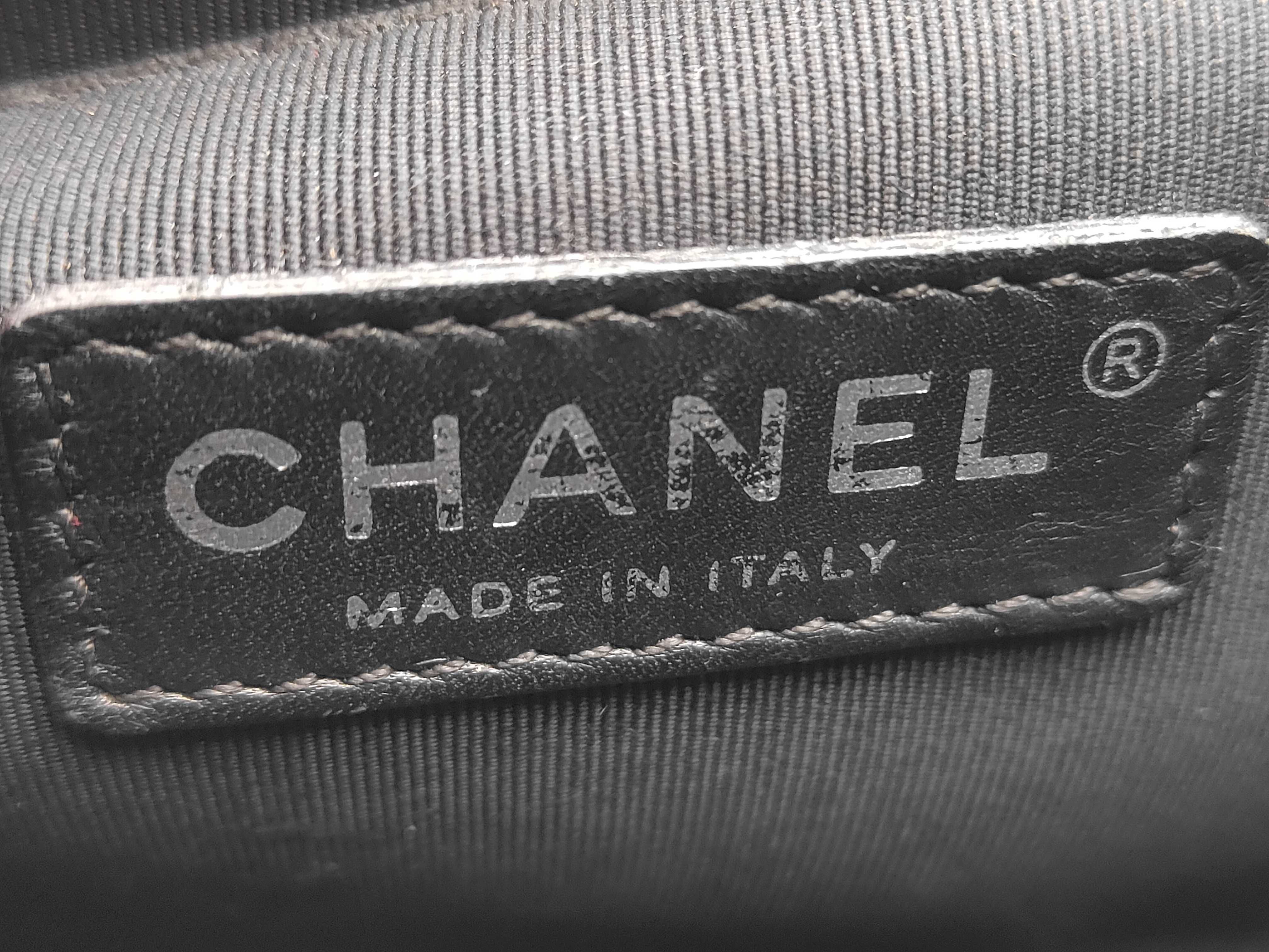 Shoulder Bag — view 10