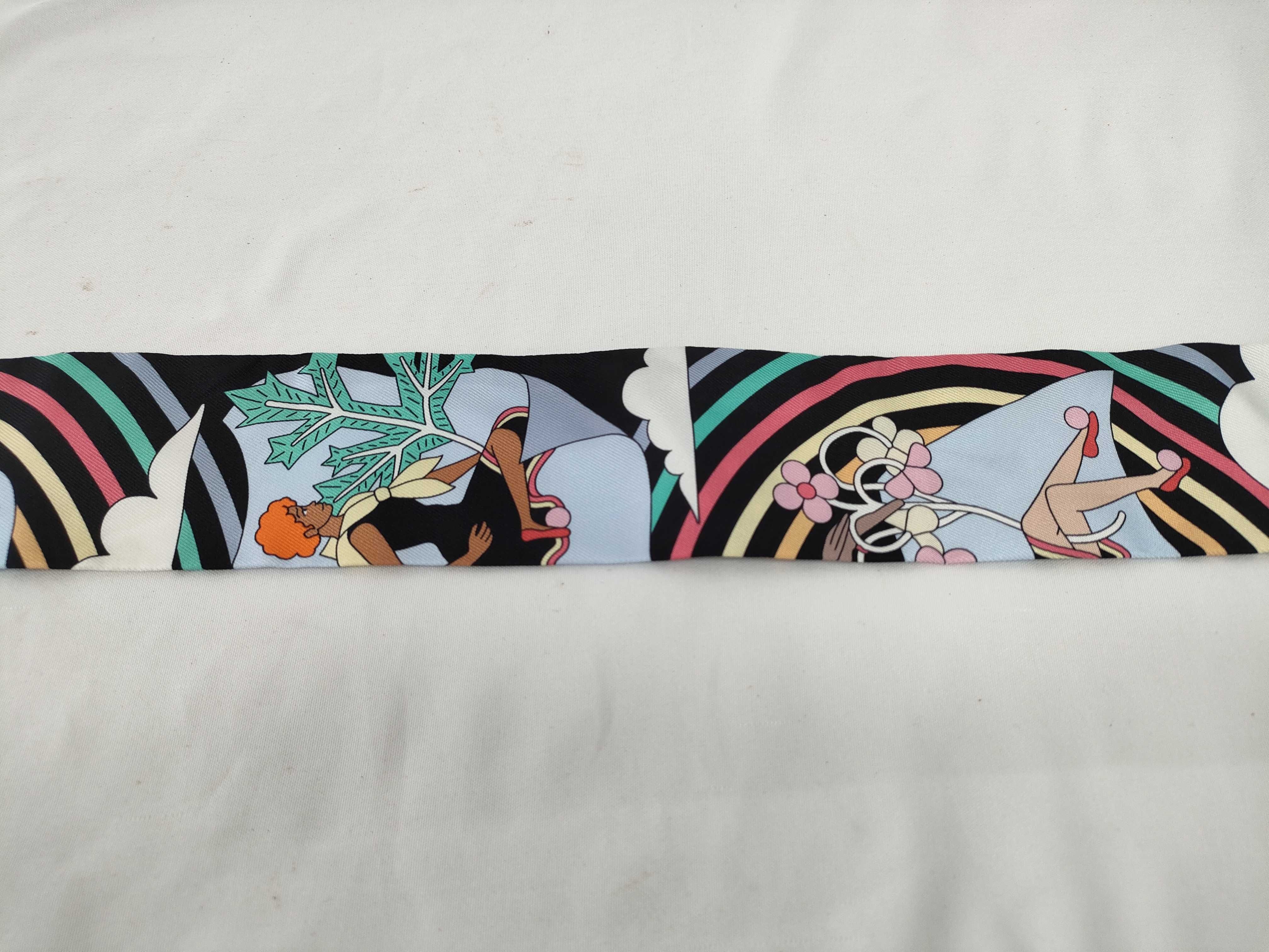 Twilly Other accessories — view 11