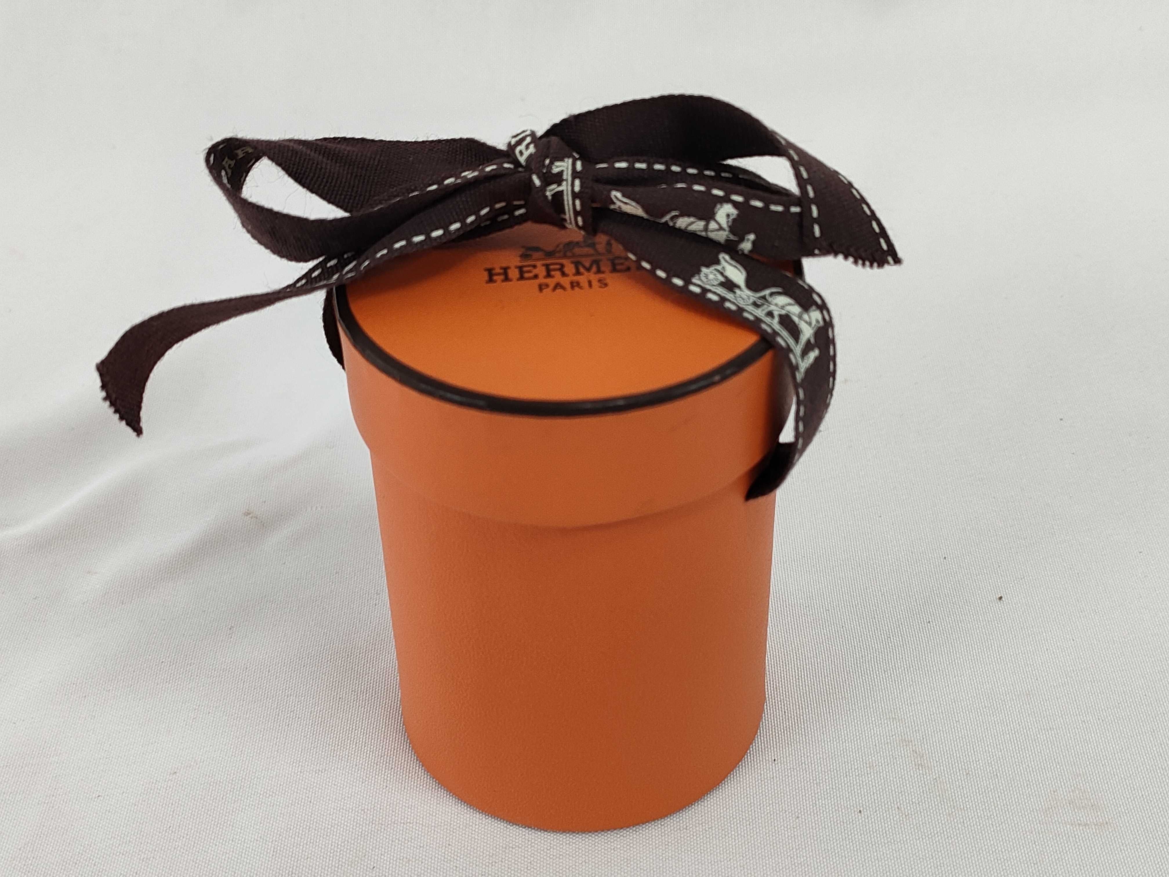 Twilly Other accessories — view 15