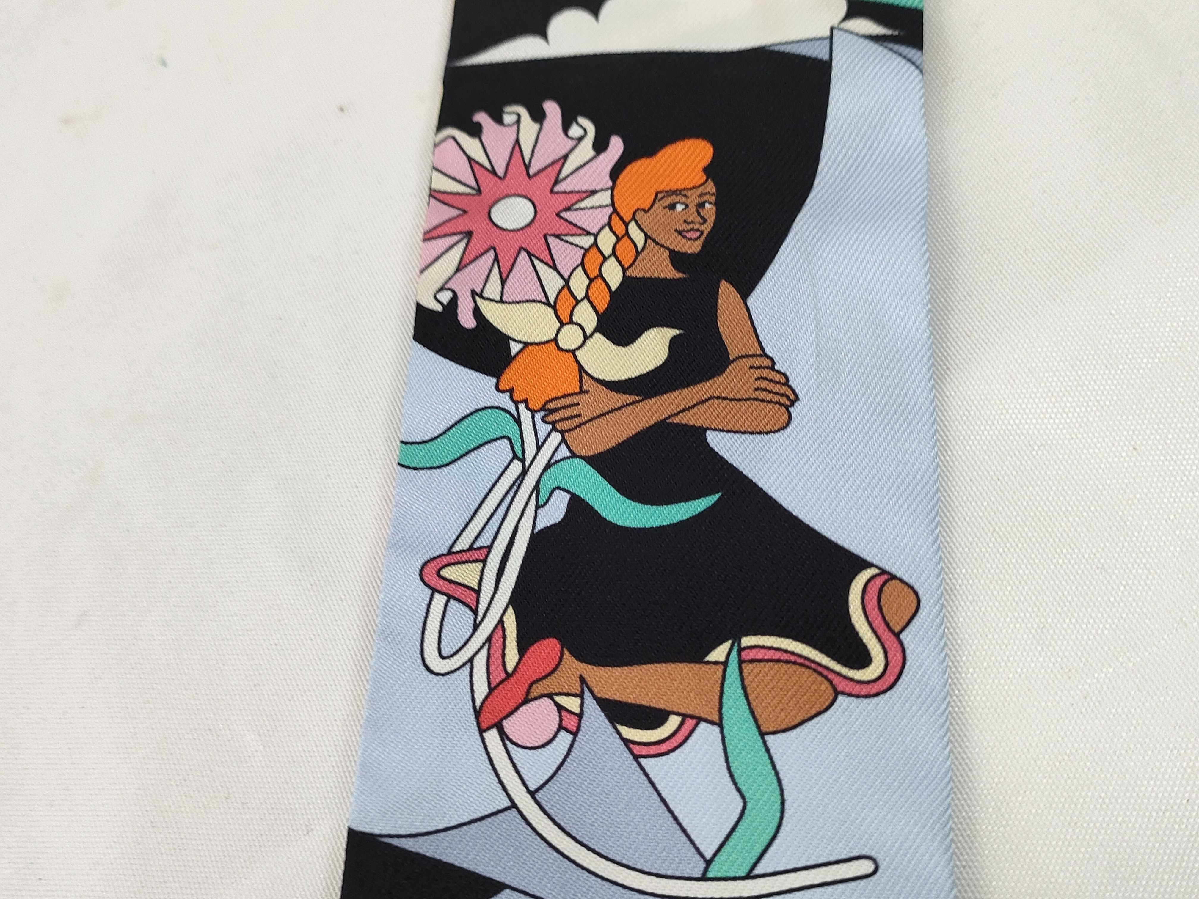 Twilly Other accessories — view 10