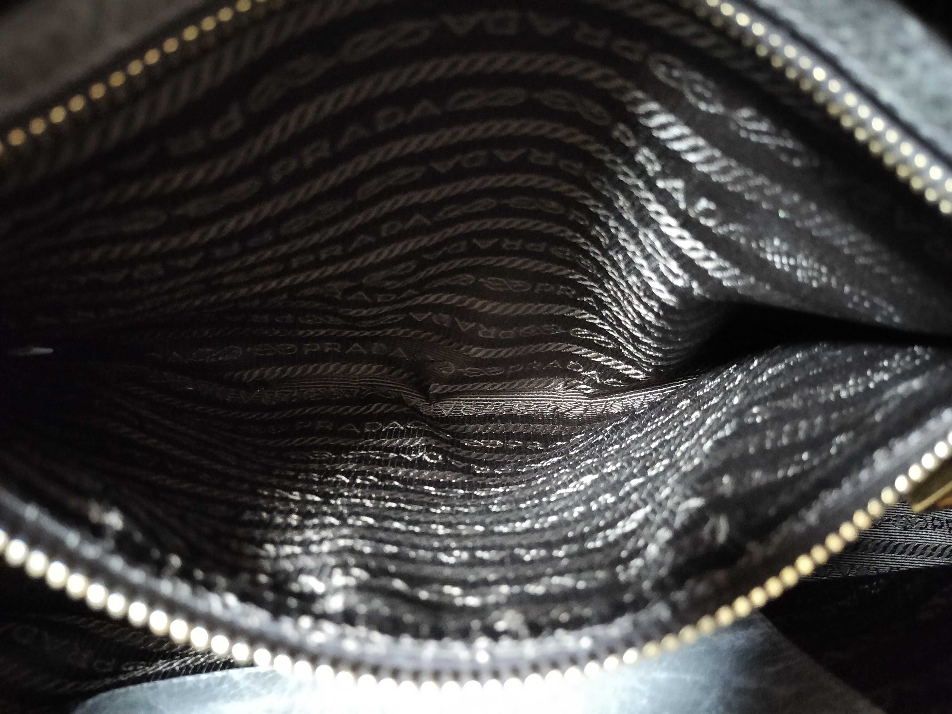 2-way tote bag — view 12