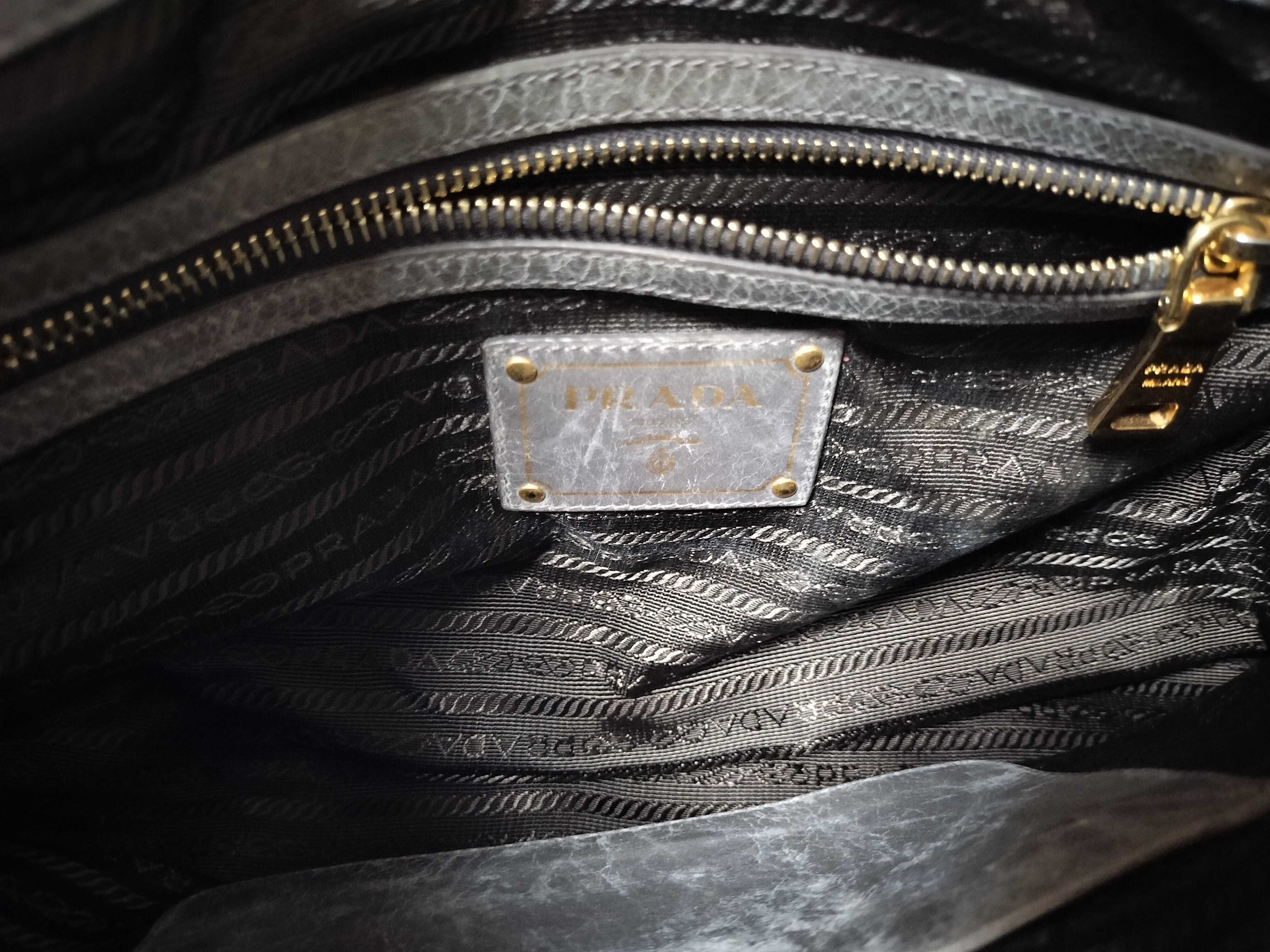 2-way tote bag — view 13