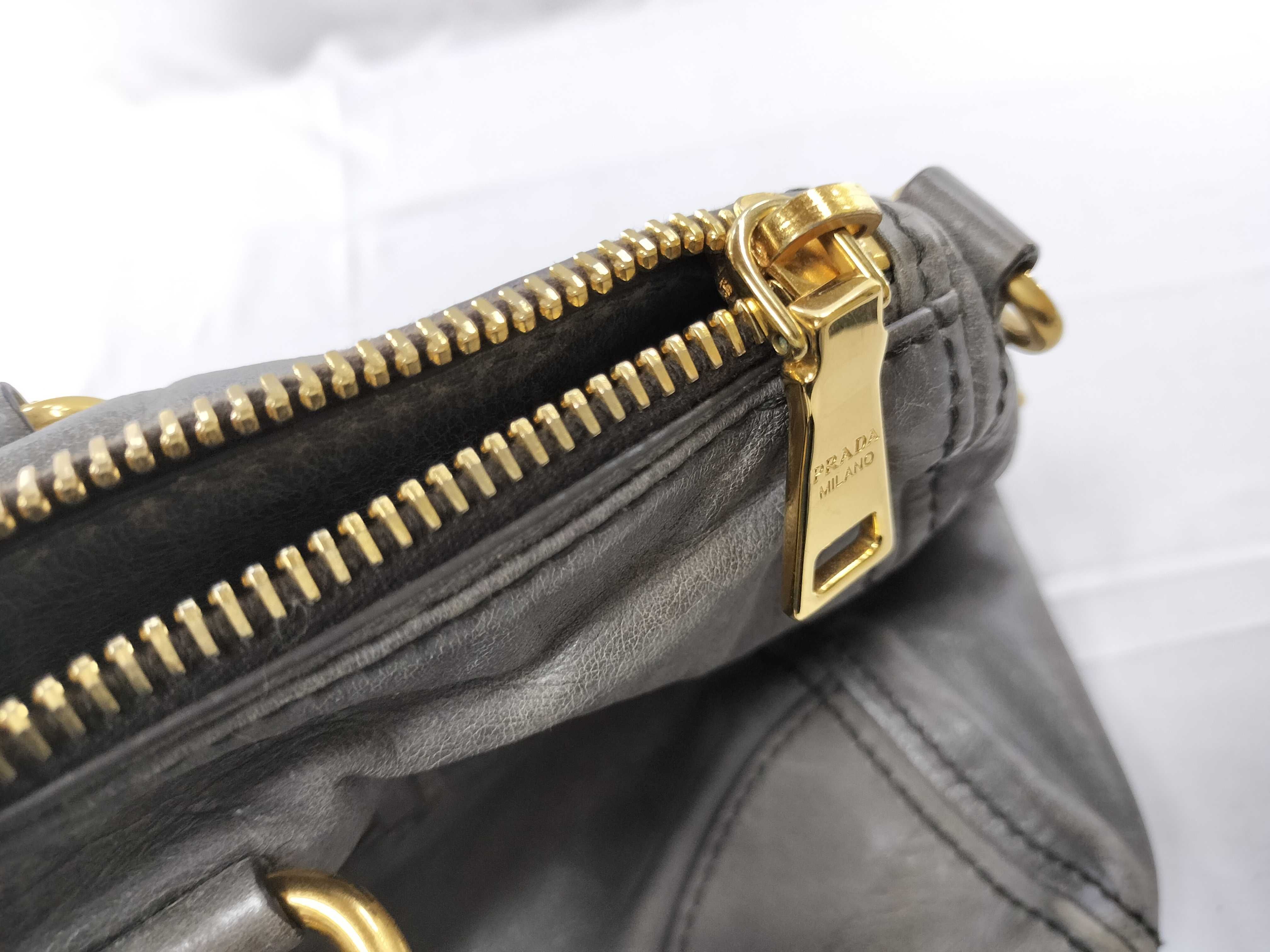 2-way tote bag — view 14