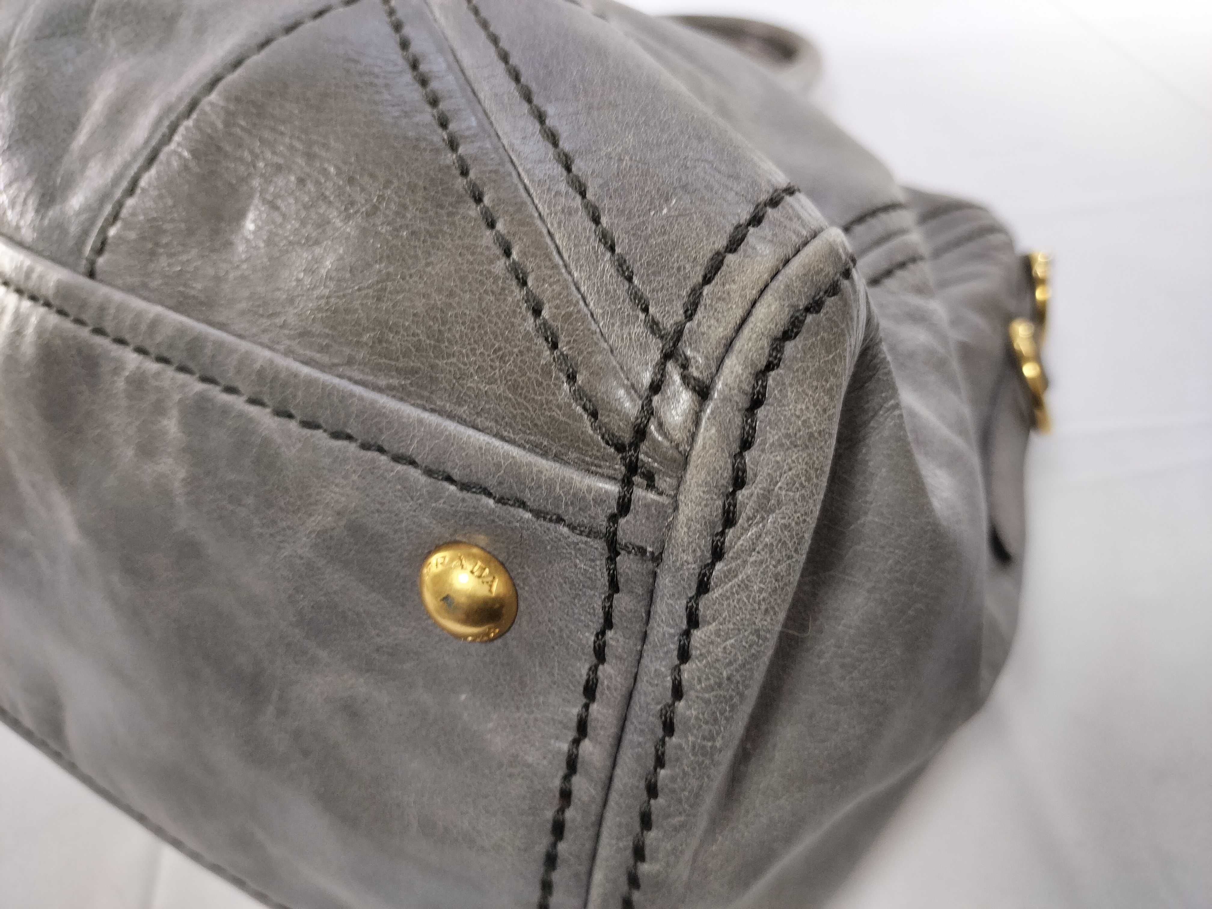 2-way tote bag — view 8
