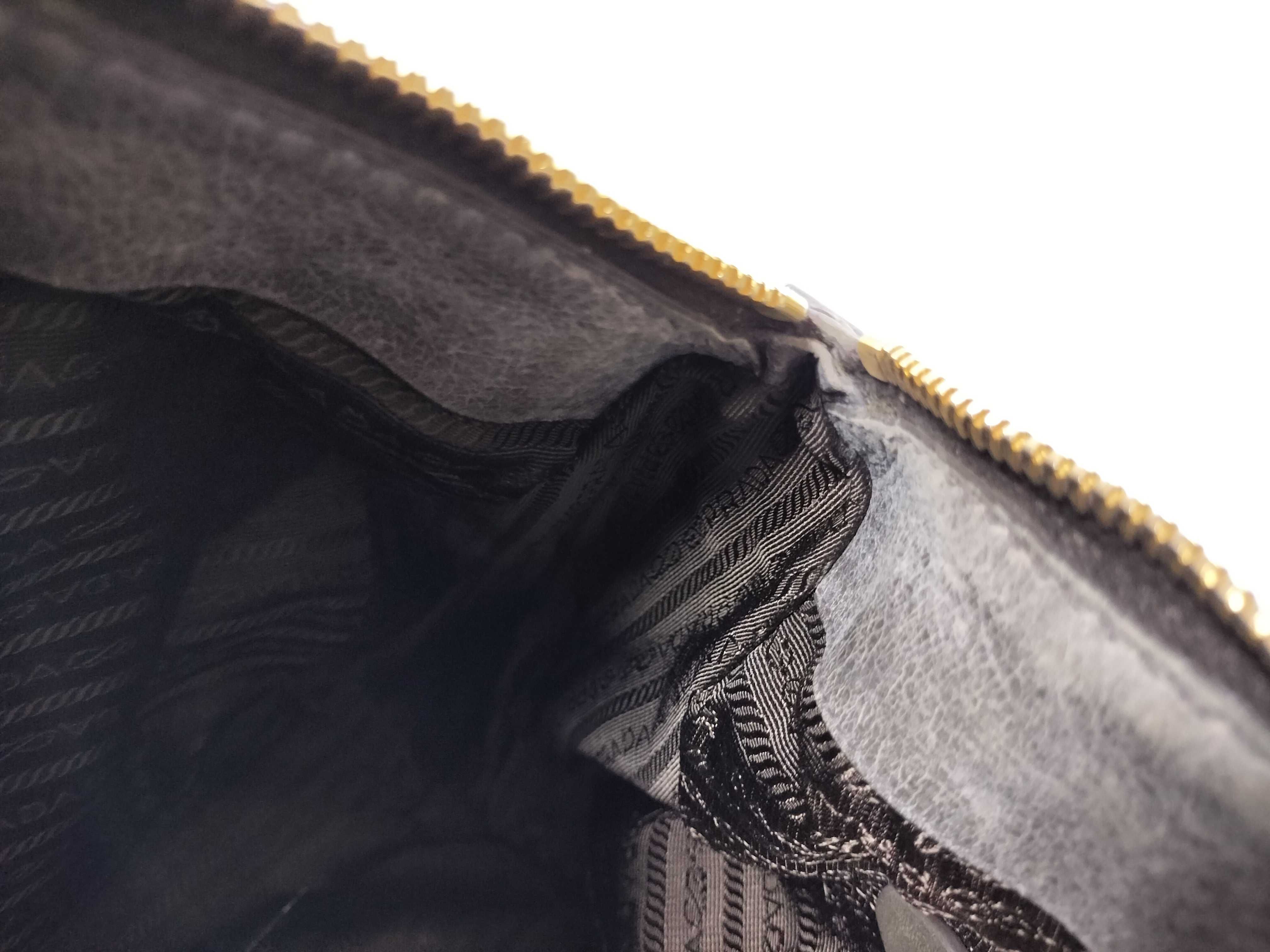 2-way tote bag — view 10