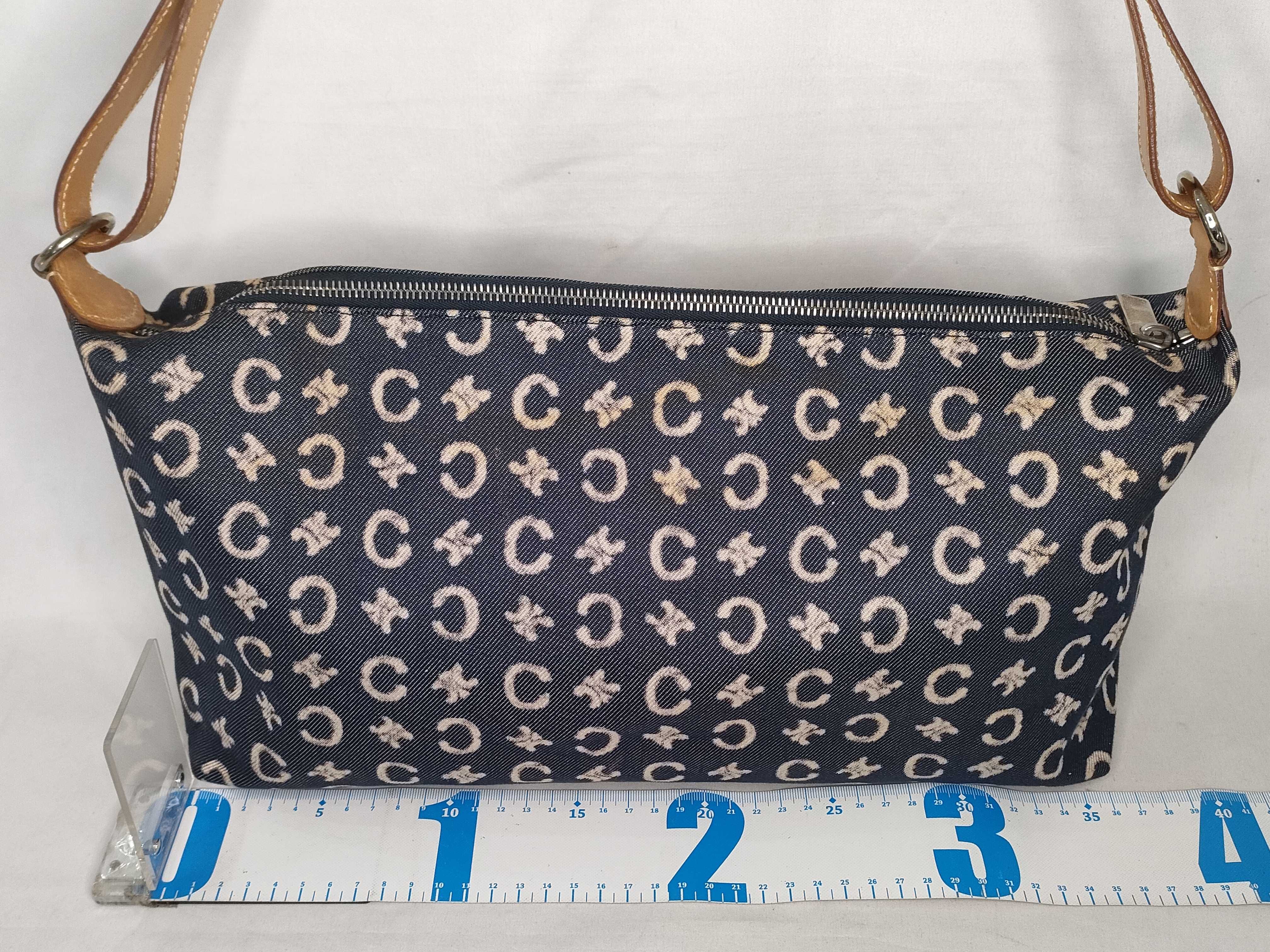 Shoulder Bag — view 2