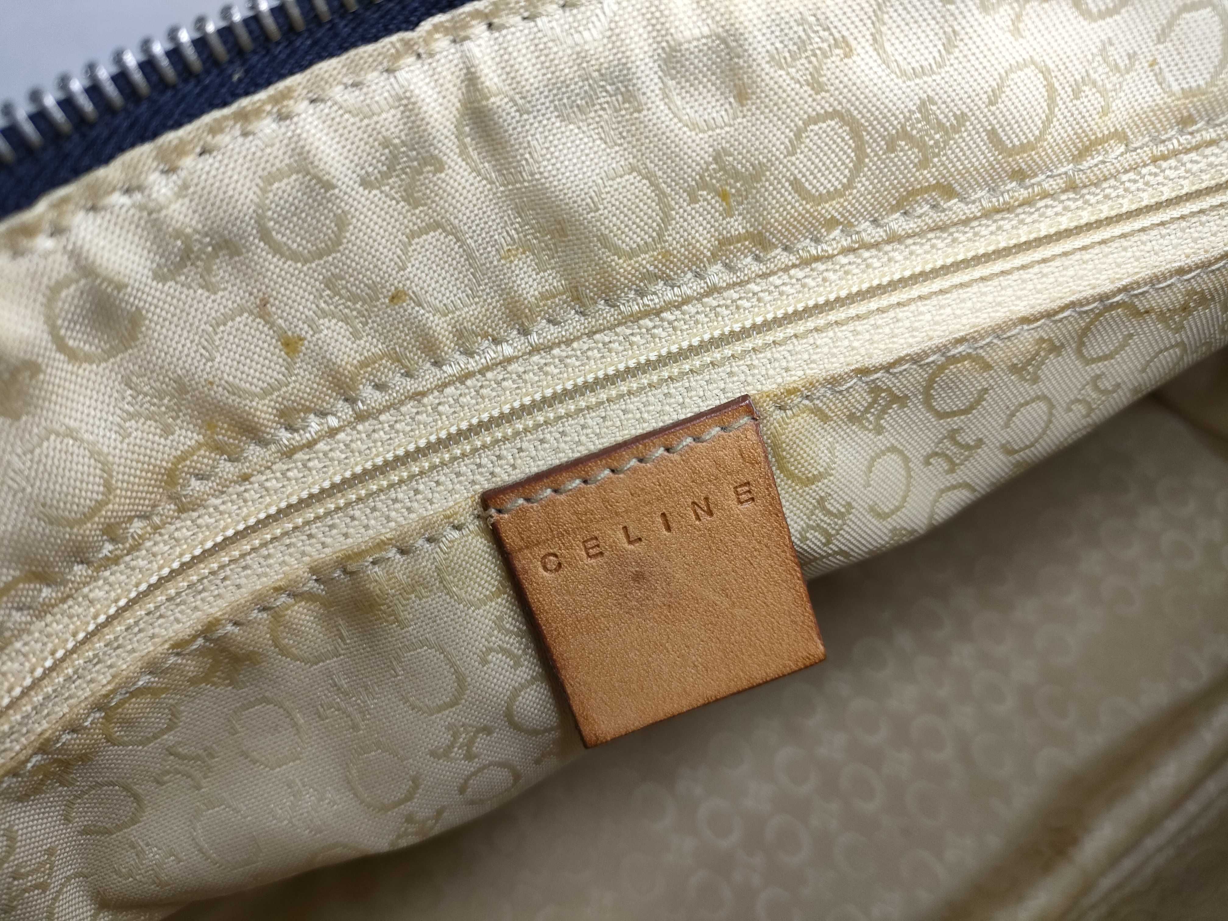 Shoulder Bag — view 11