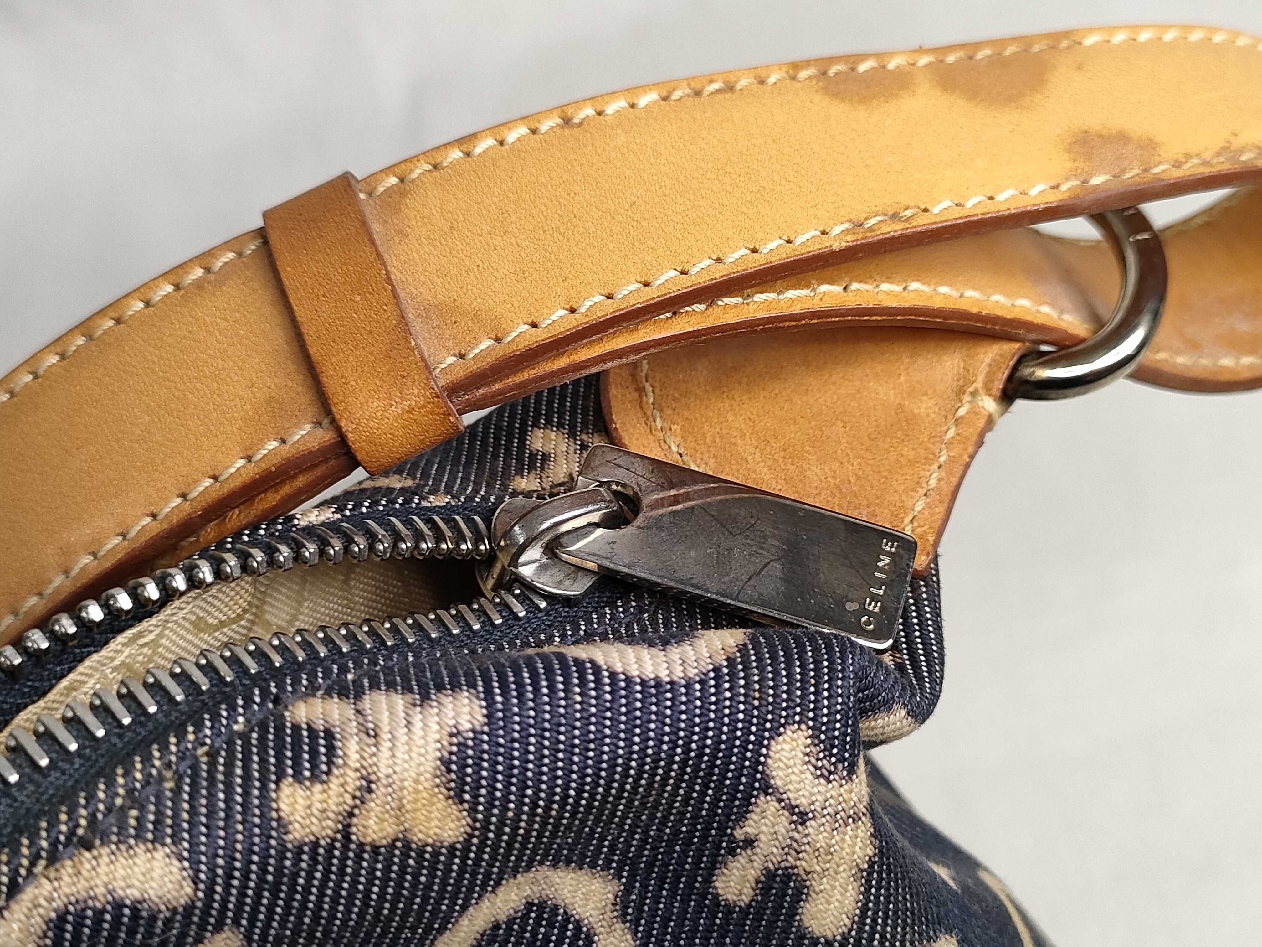 Shoulder Bag — view 13