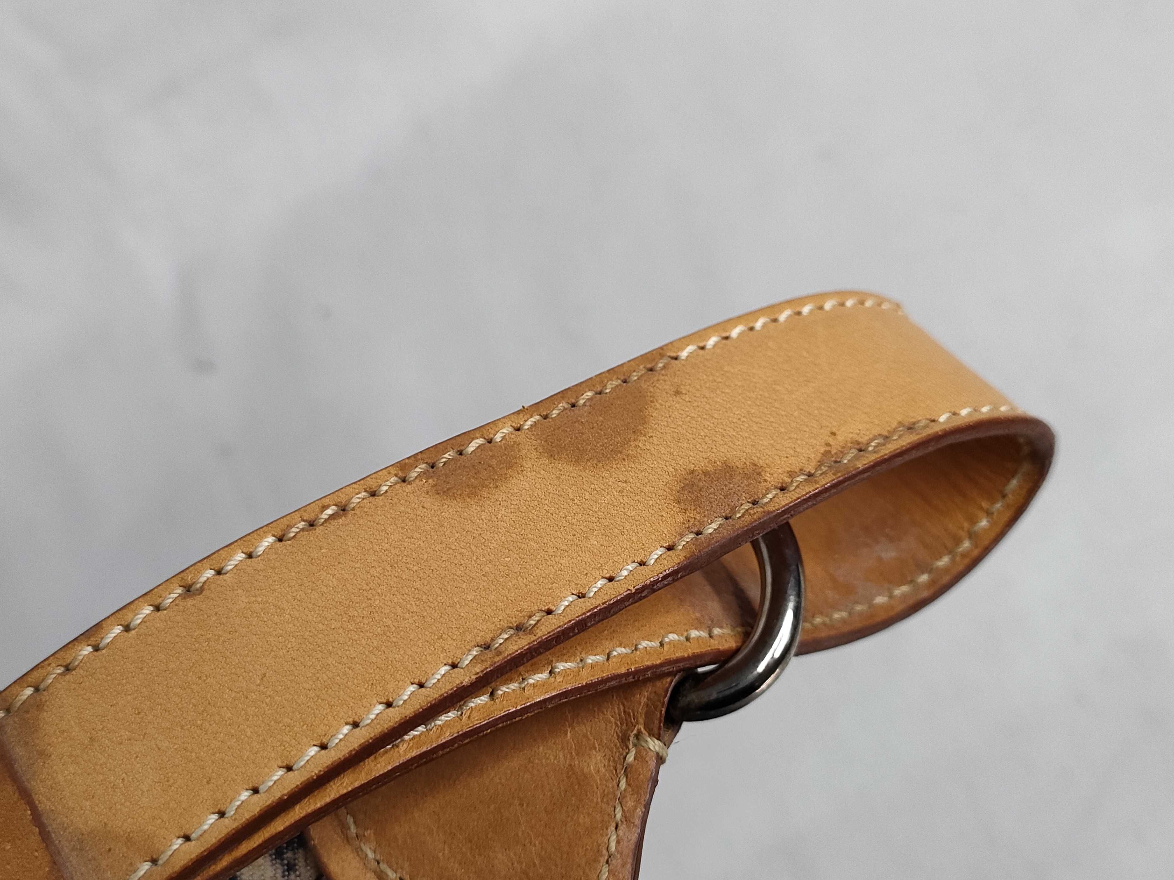 Shoulder Bag — view 14