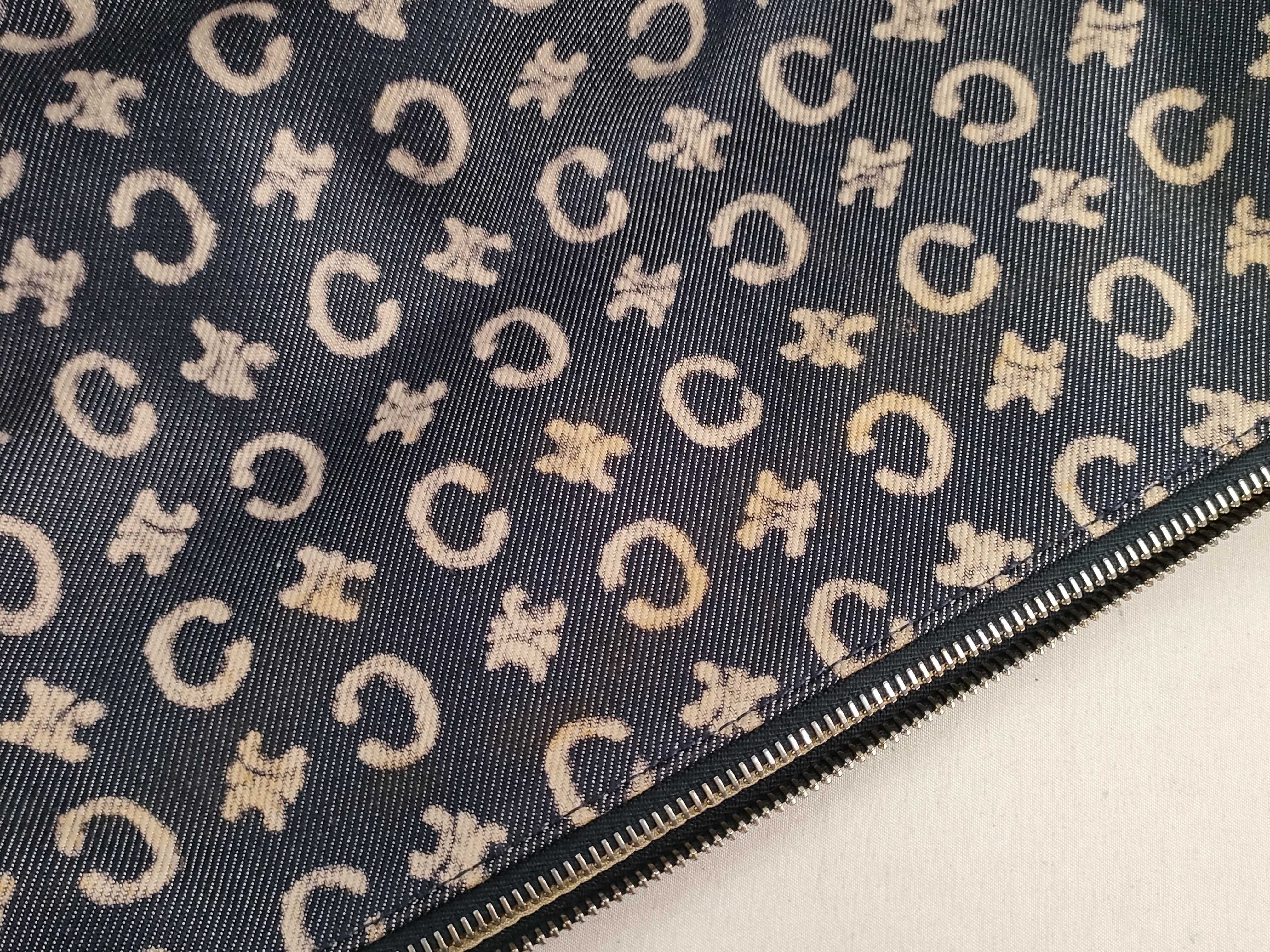 Shoulder Bag — view 15
