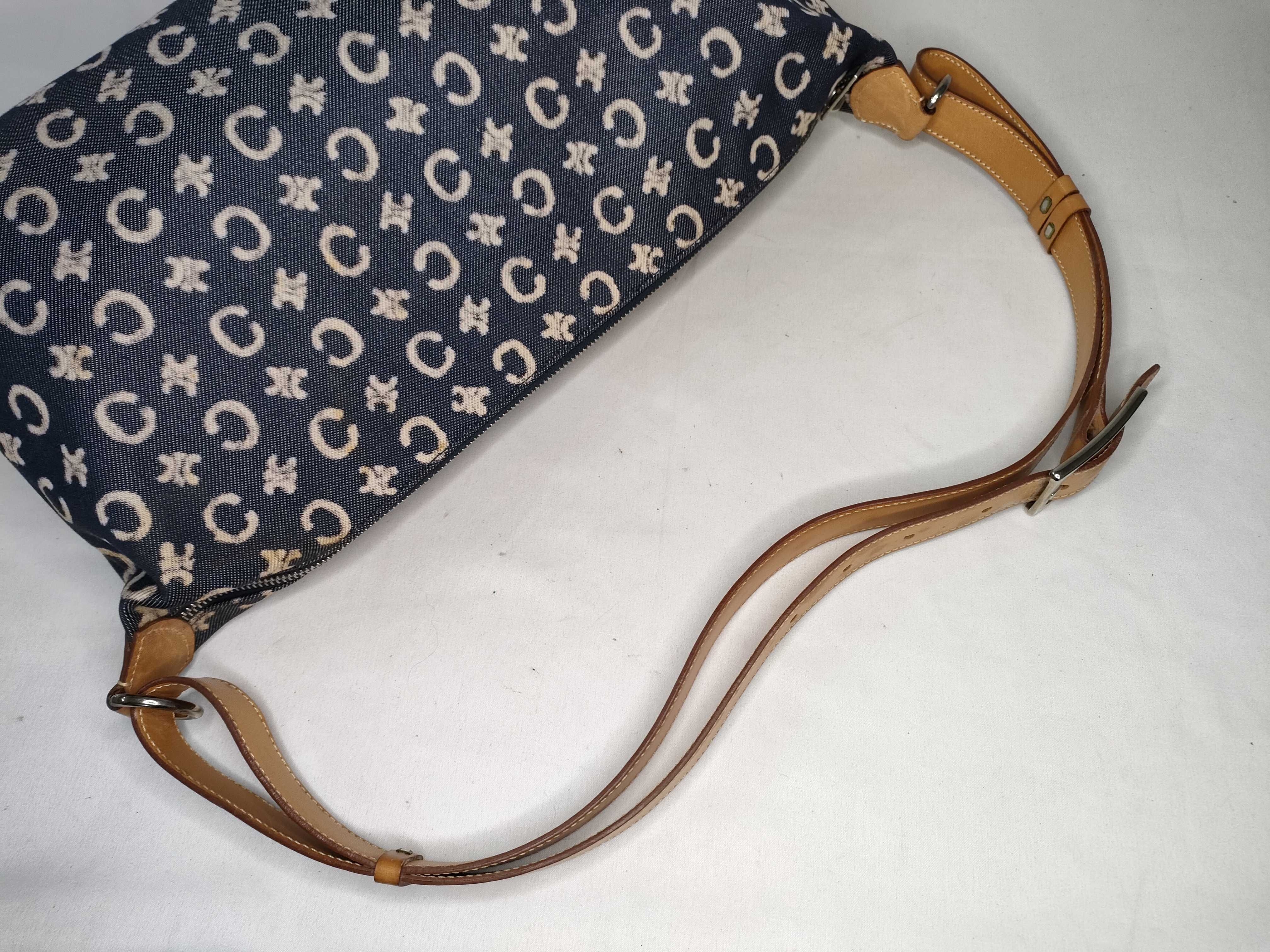 Shoulder Bag — view 3