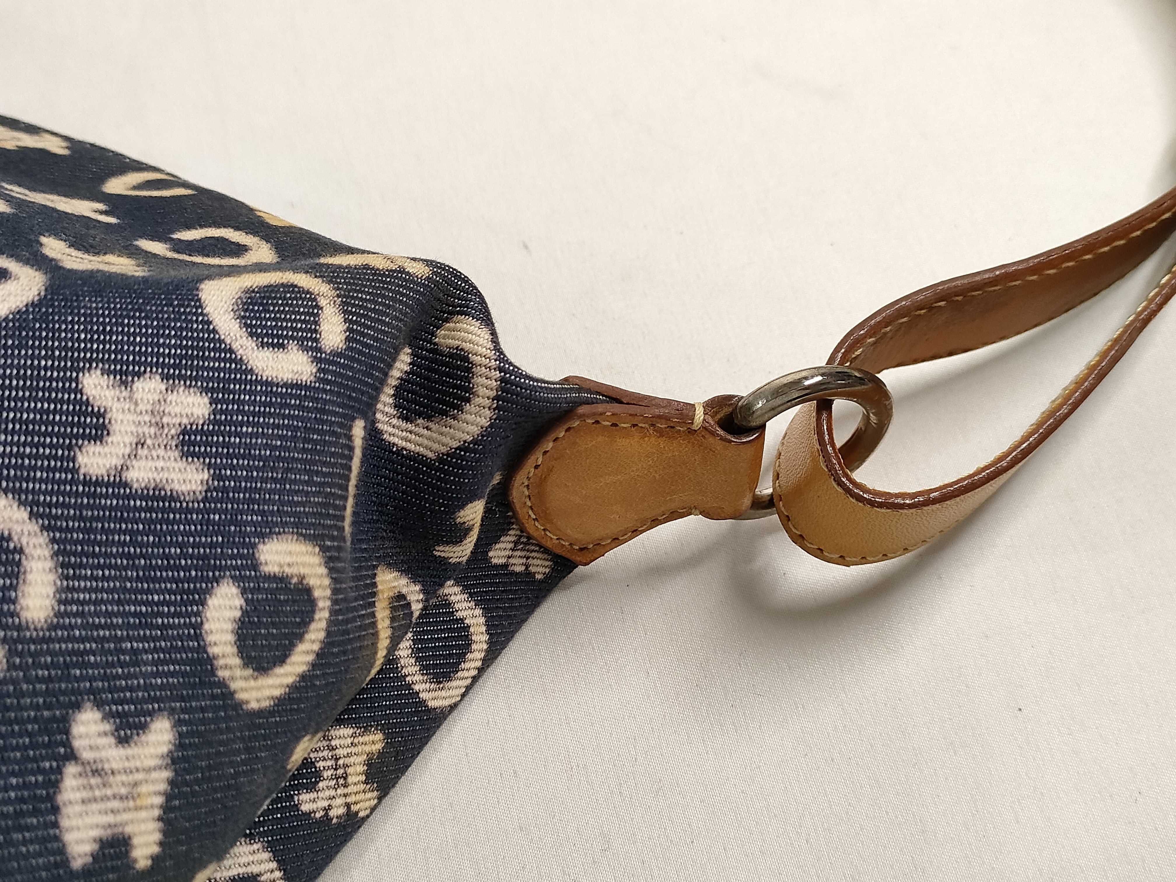 Shoulder Bag — view 5