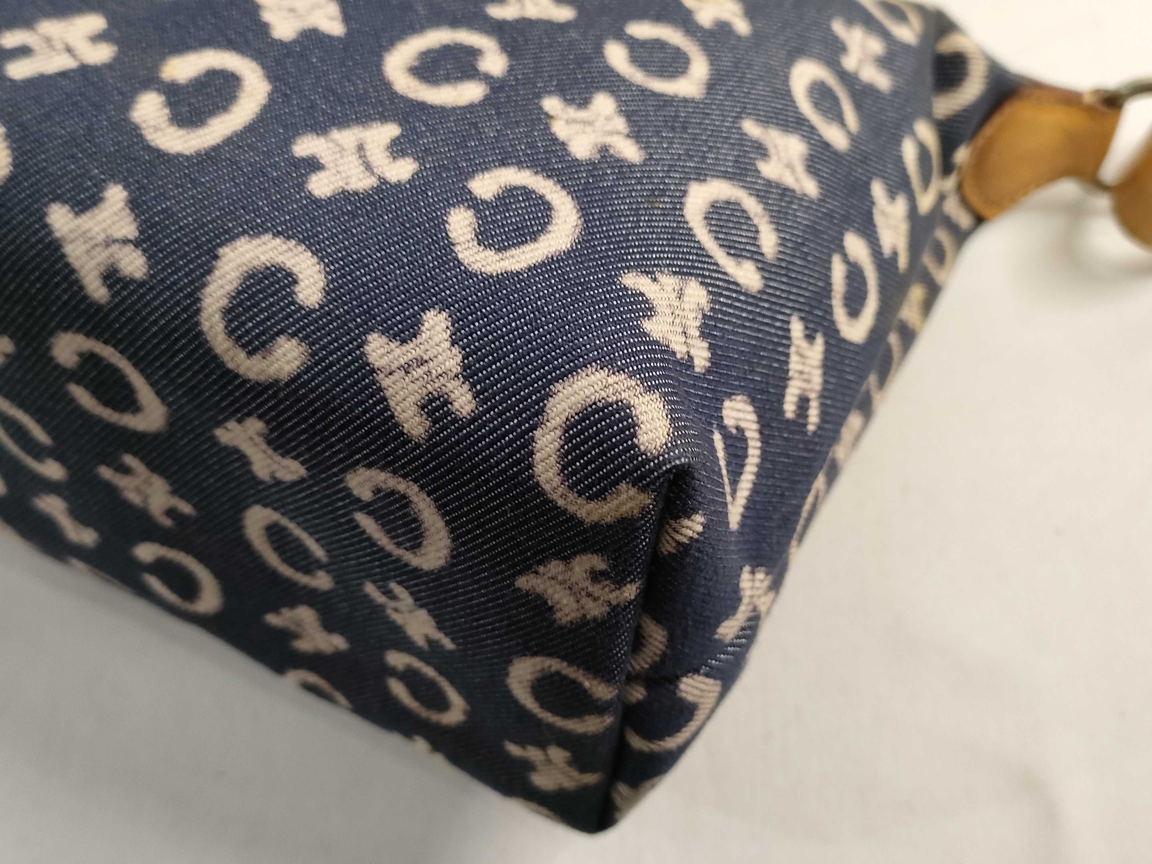 Shoulder Bag — view 6