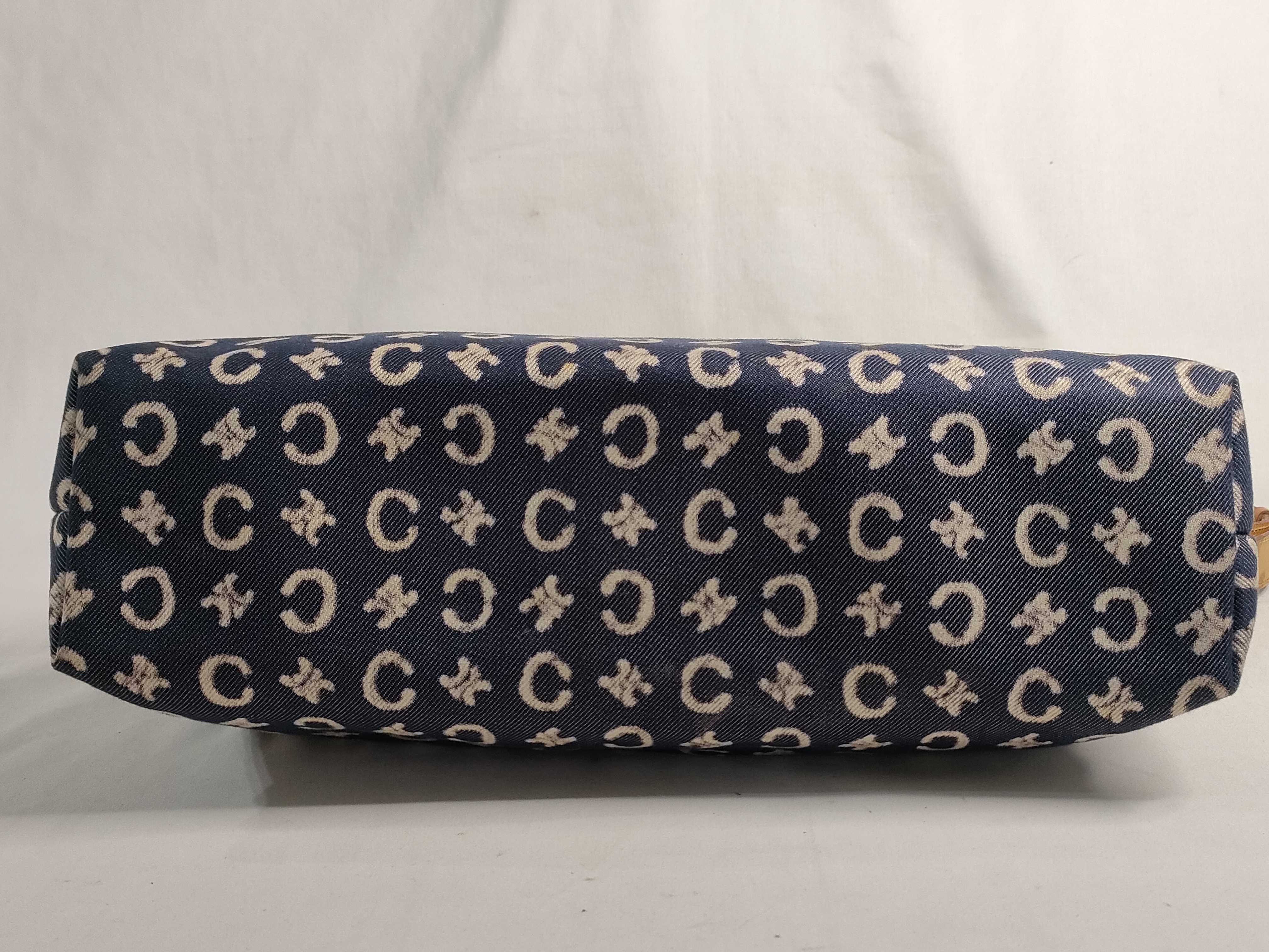 Shoulder Bag — view 7
