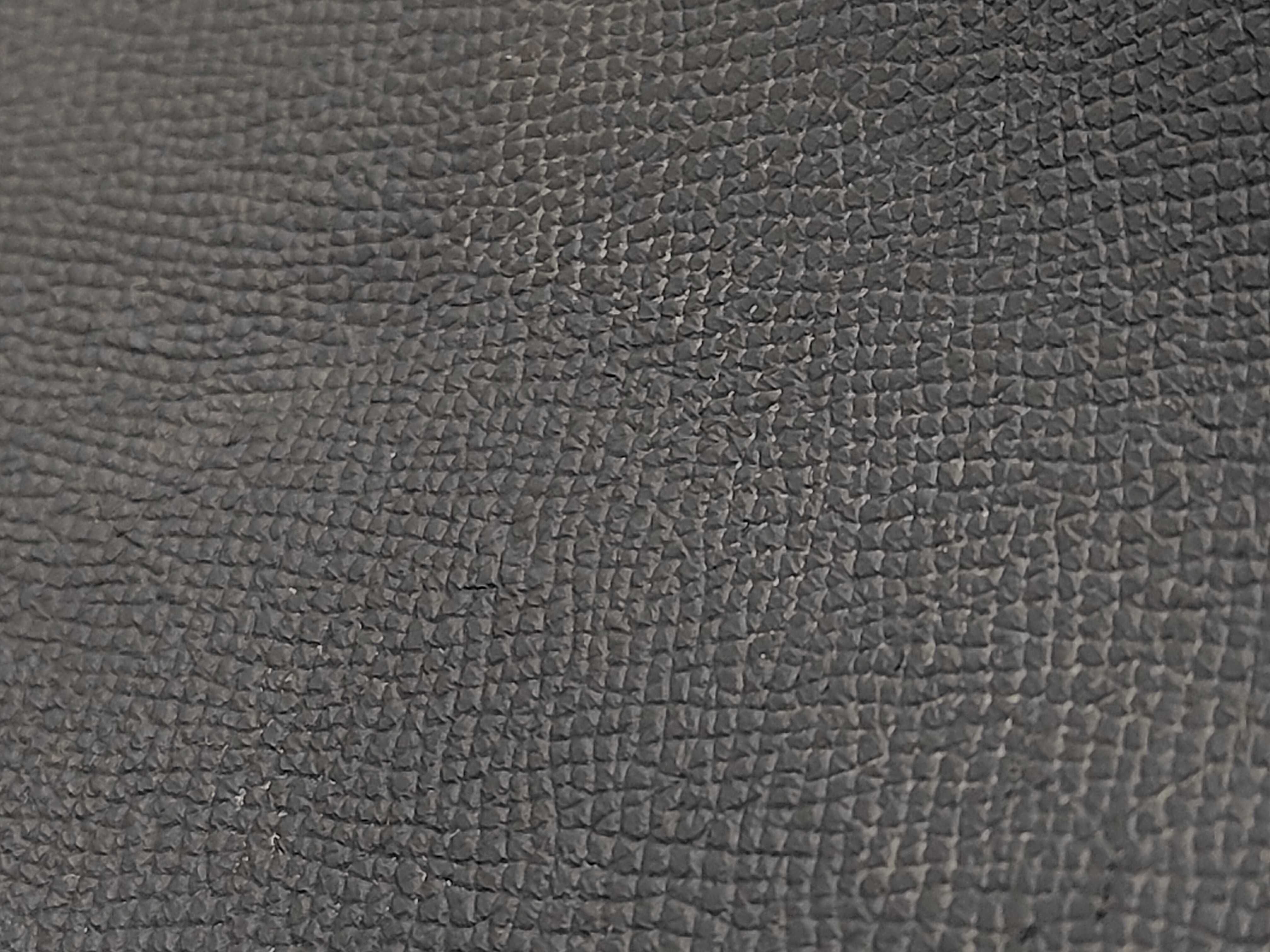 Birkin 35, Veau Epsom leather, black, gold hardware, C stamp, 2018 model year. Handbag. — view 13