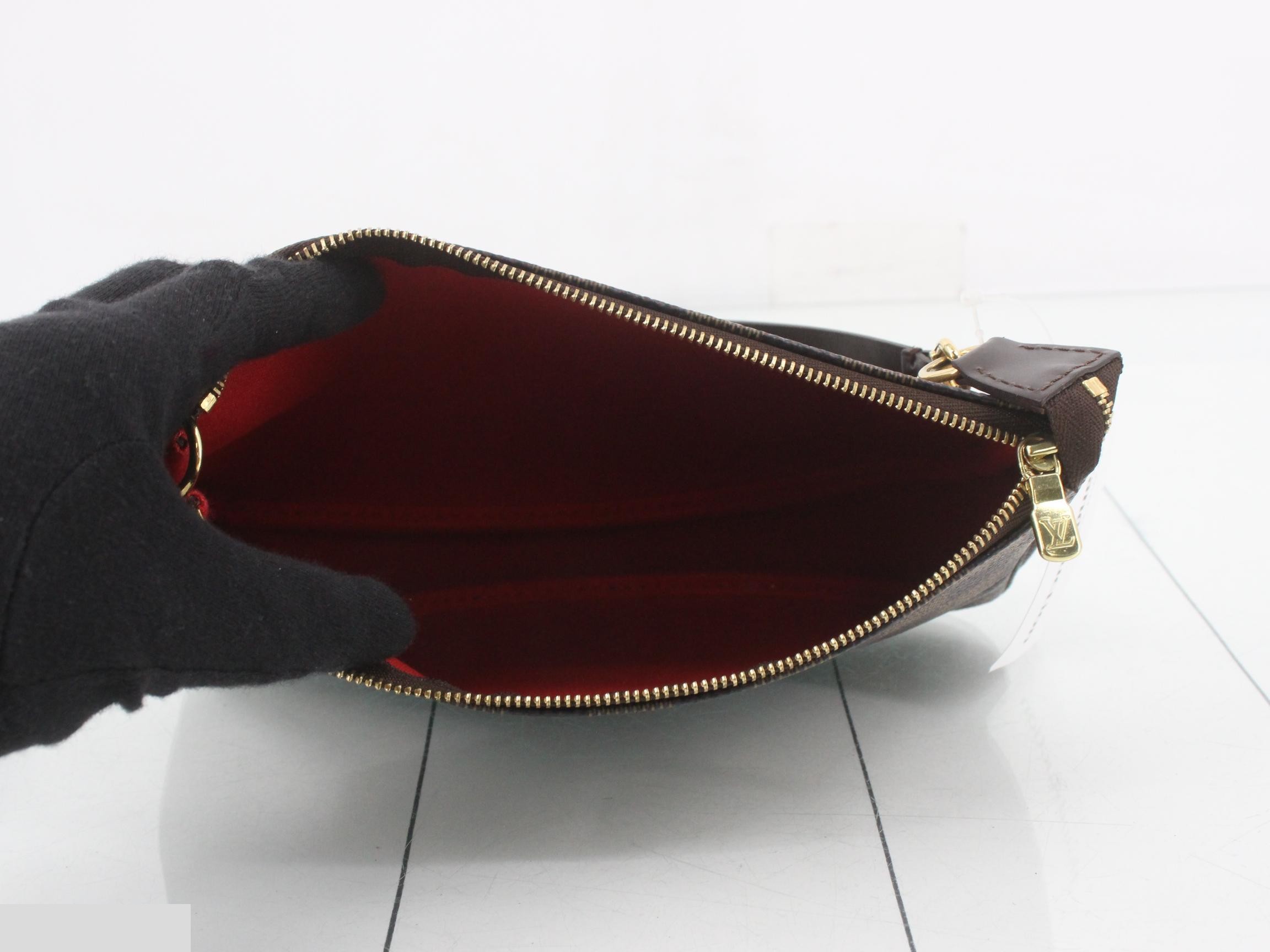 Pochette Accessoires (old model) — view 4