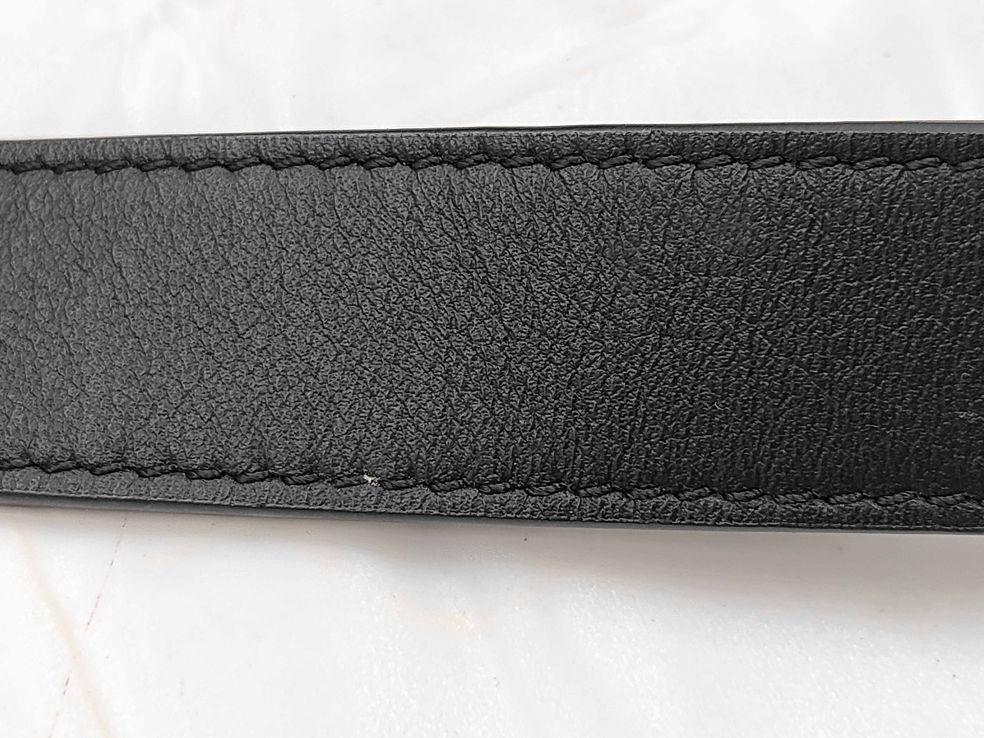 Hammock Bag Compact Classic Calfskin Handbag — view 4