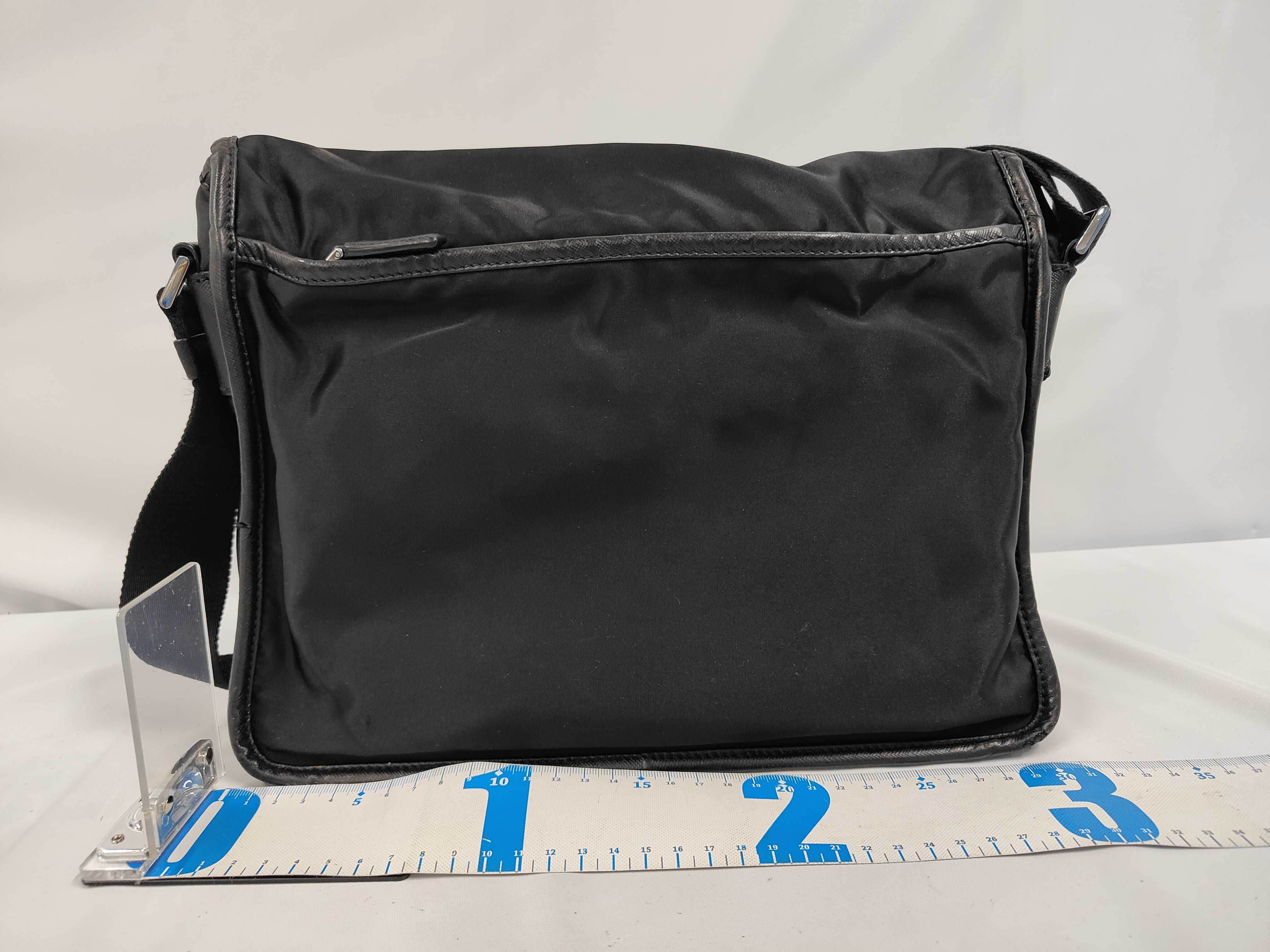 Shoulder Bag — view 2