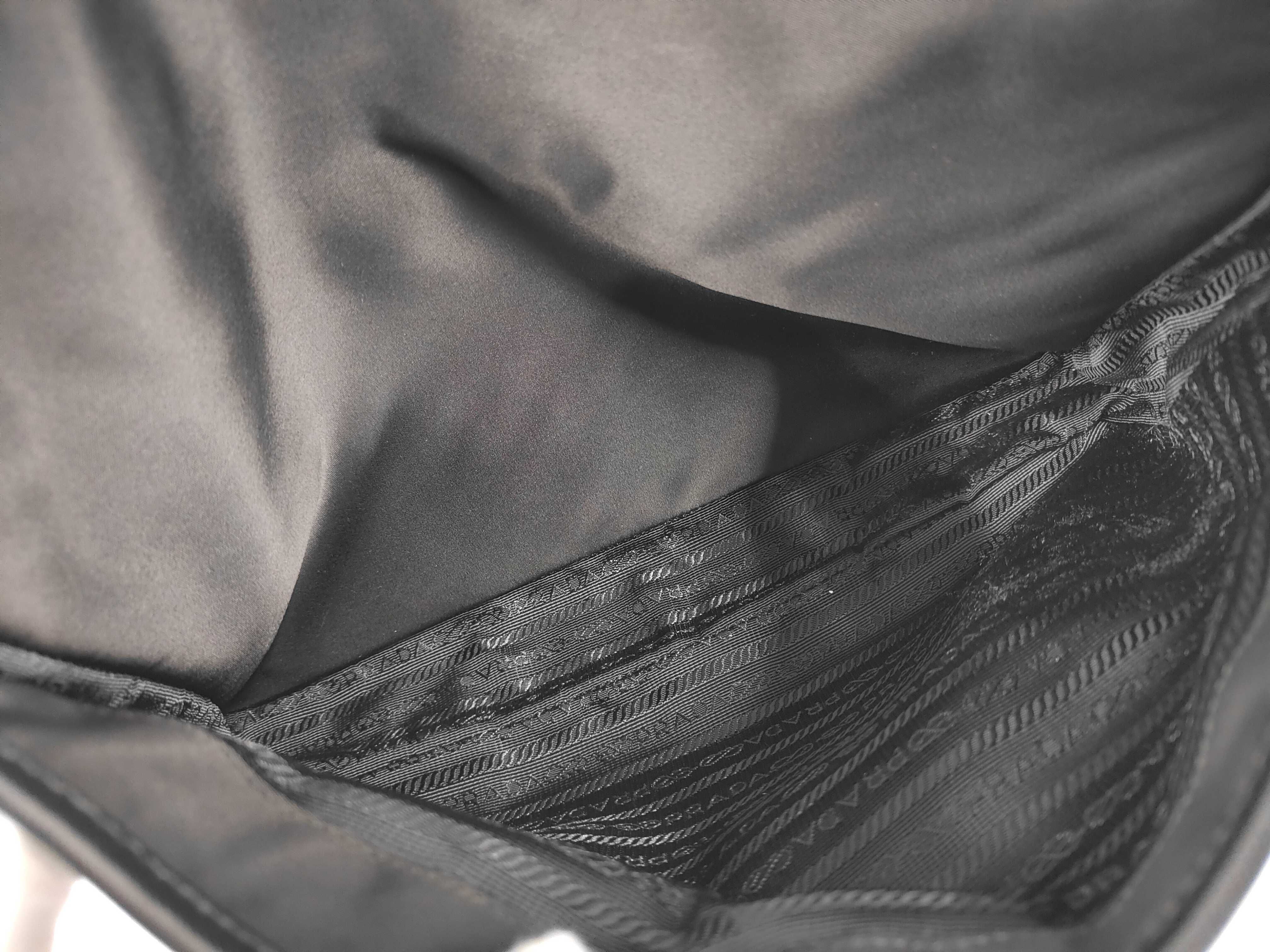 Shoulder Bag — view 11