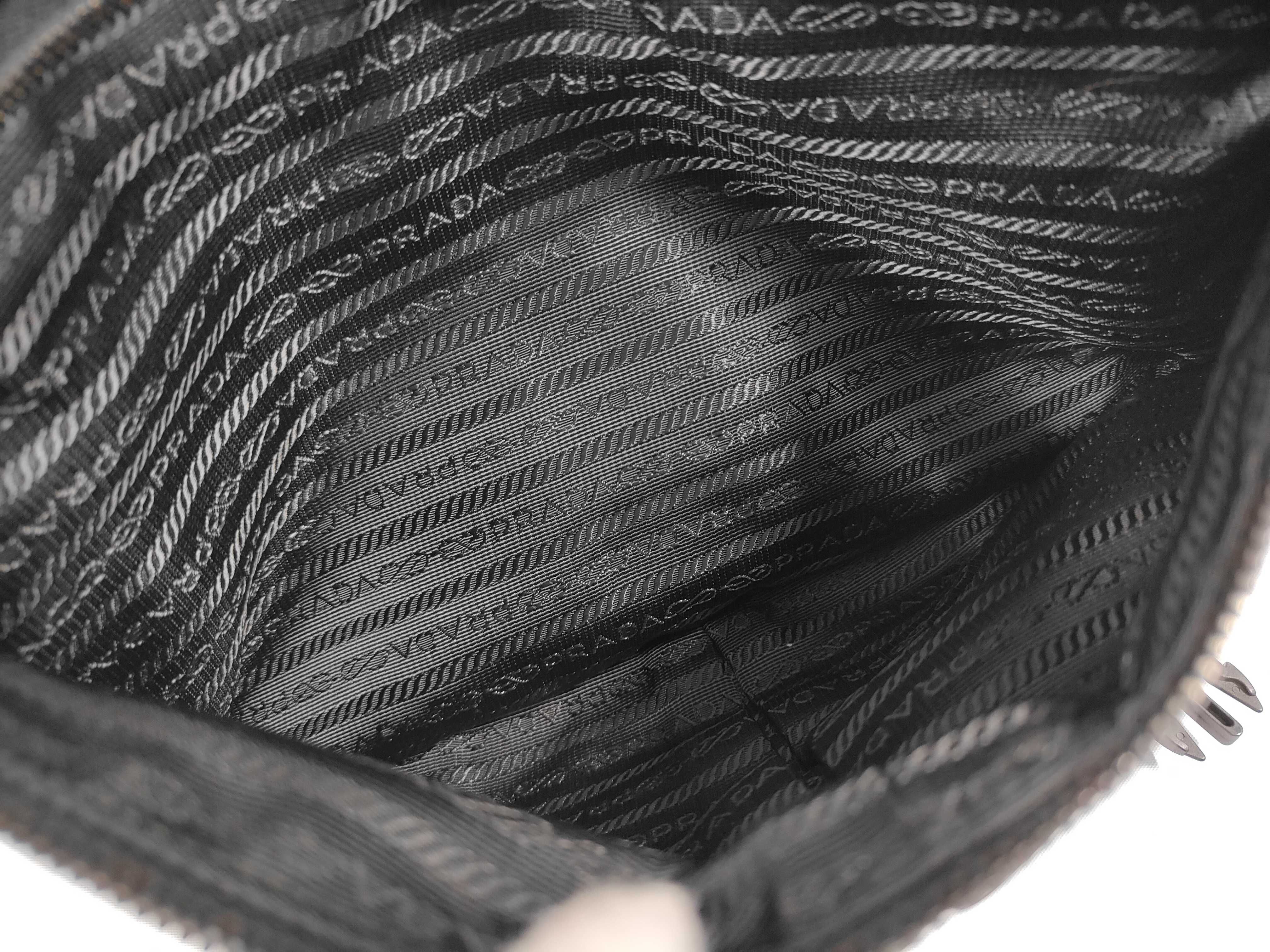 Shoulder Bag — view 12