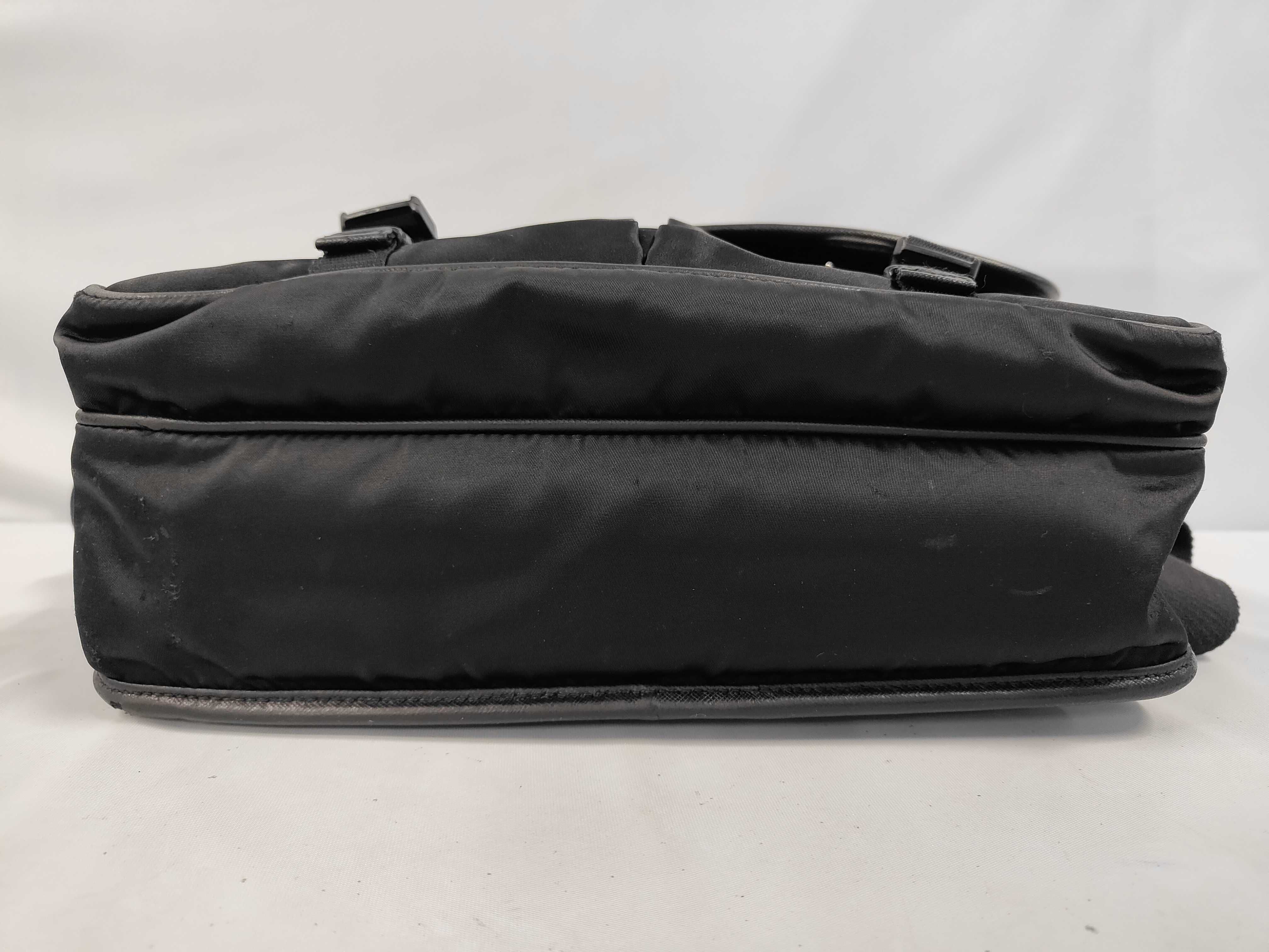 Shoulder Bag — view 13