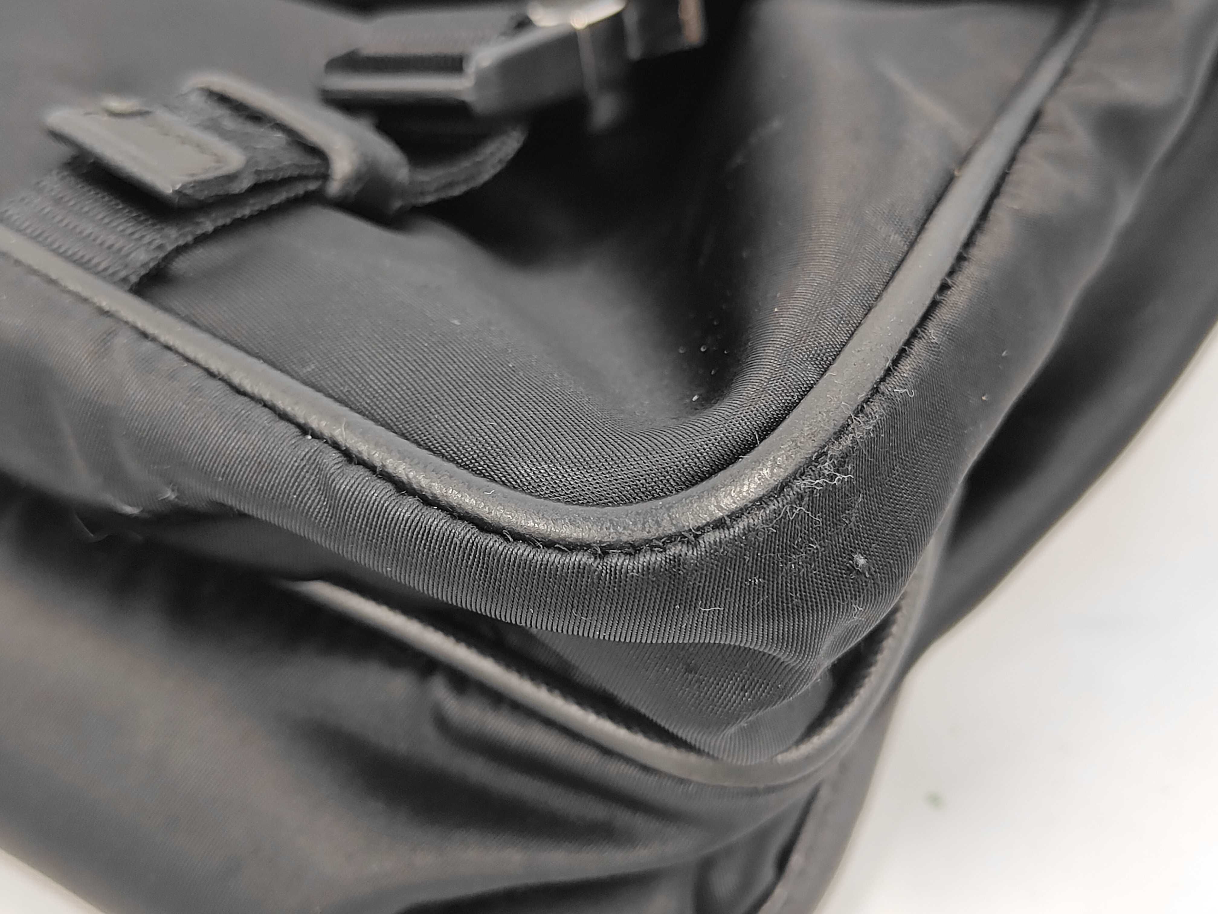 Shoulder Bag — view 3